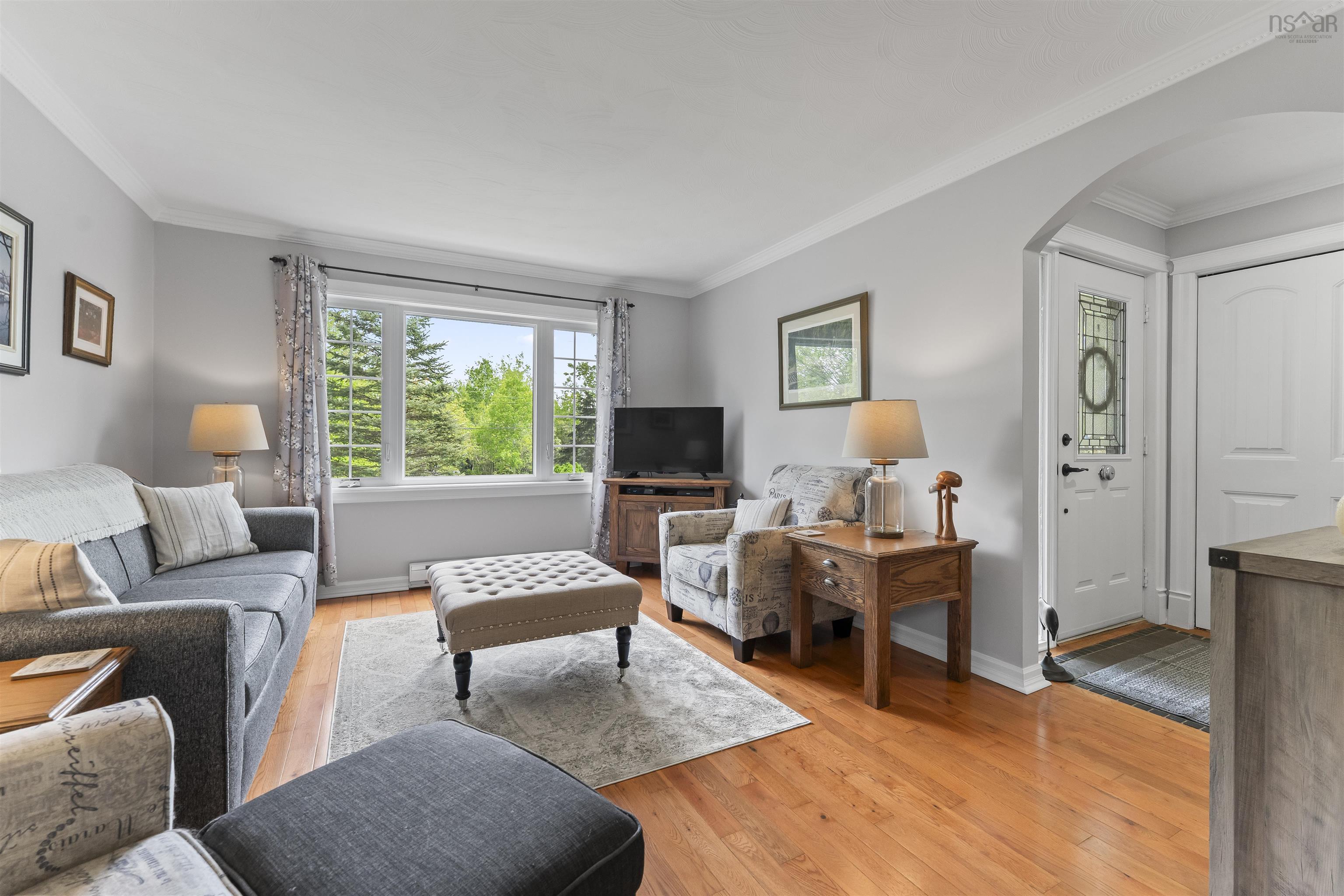 $549,900.00: 21 Boyd Avenue, Enfield