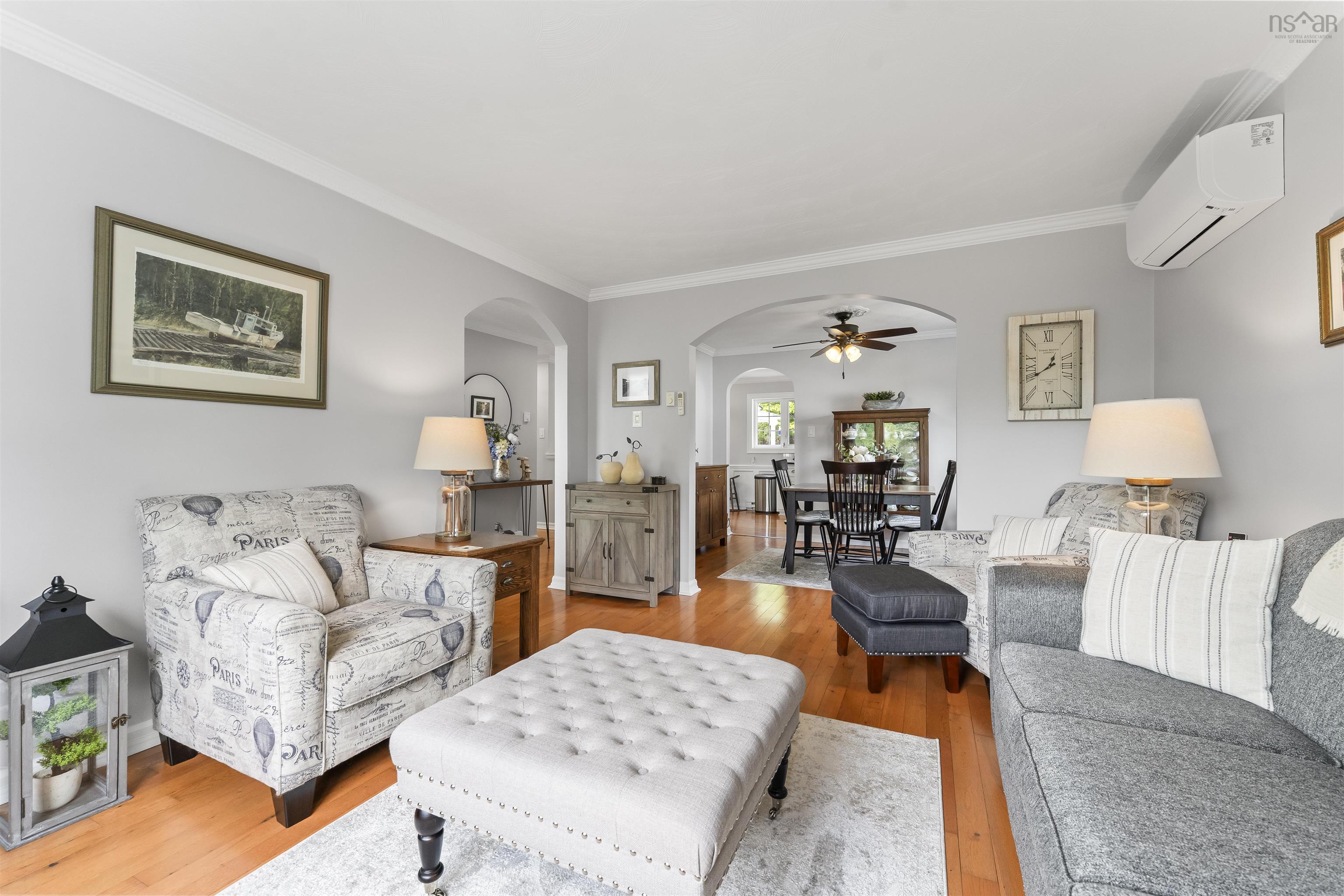 $549,900.00: 21 Boyd Avenue, Enfield