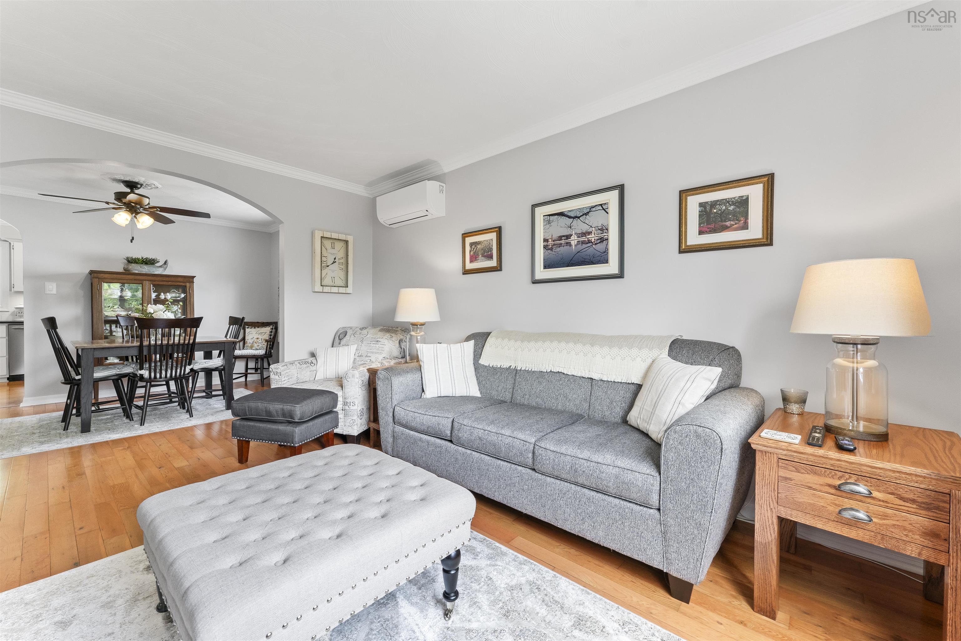 $549,900.00: 21 Boyd Avenue, Enfield