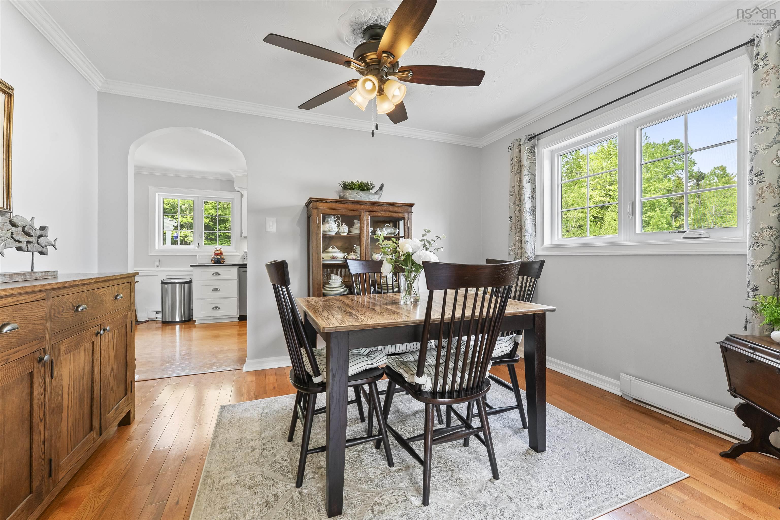 $549,900.00: 21 Boyd Avenue, Enfield