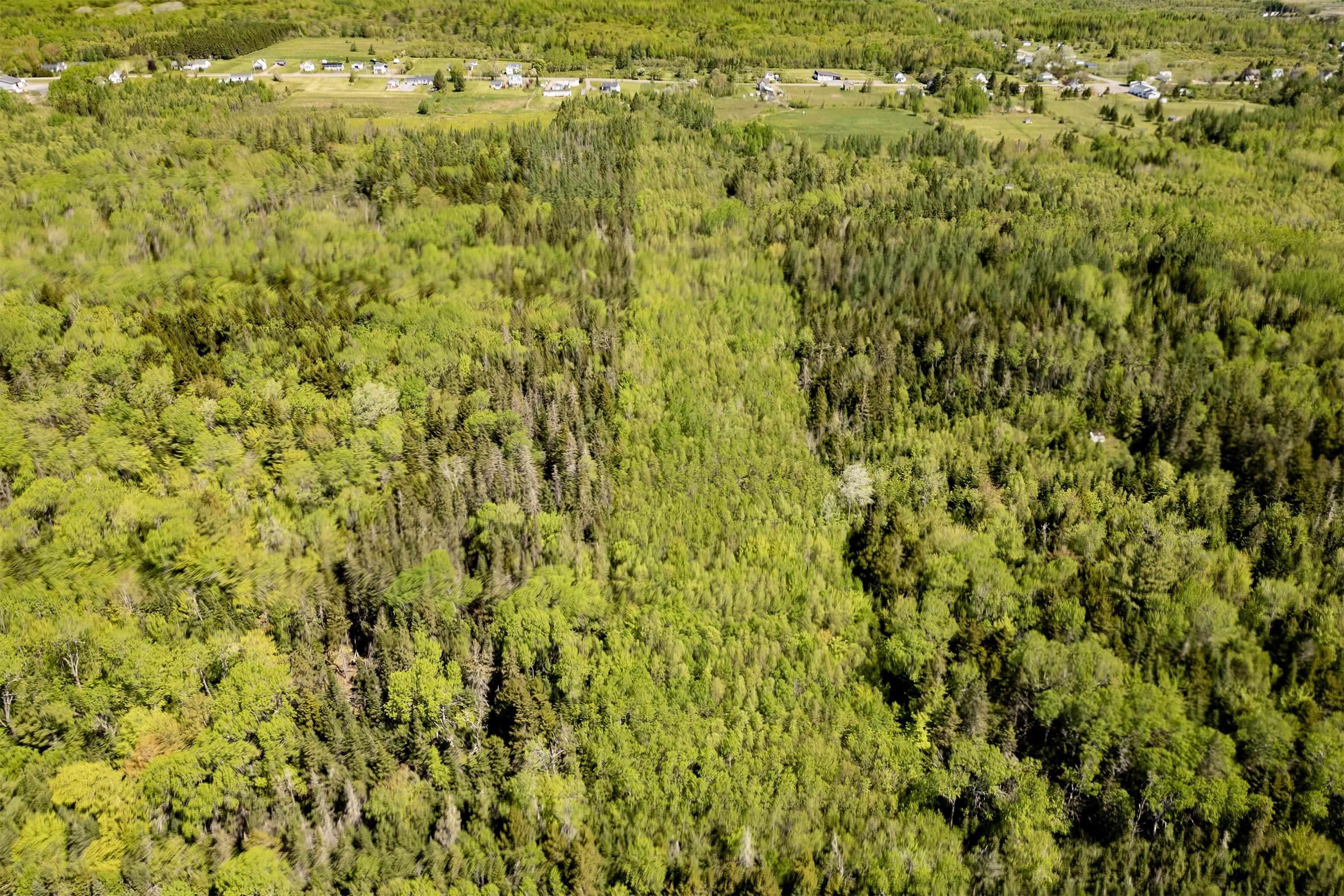 $44,900.00: 1430 Highway 242, River Hebert