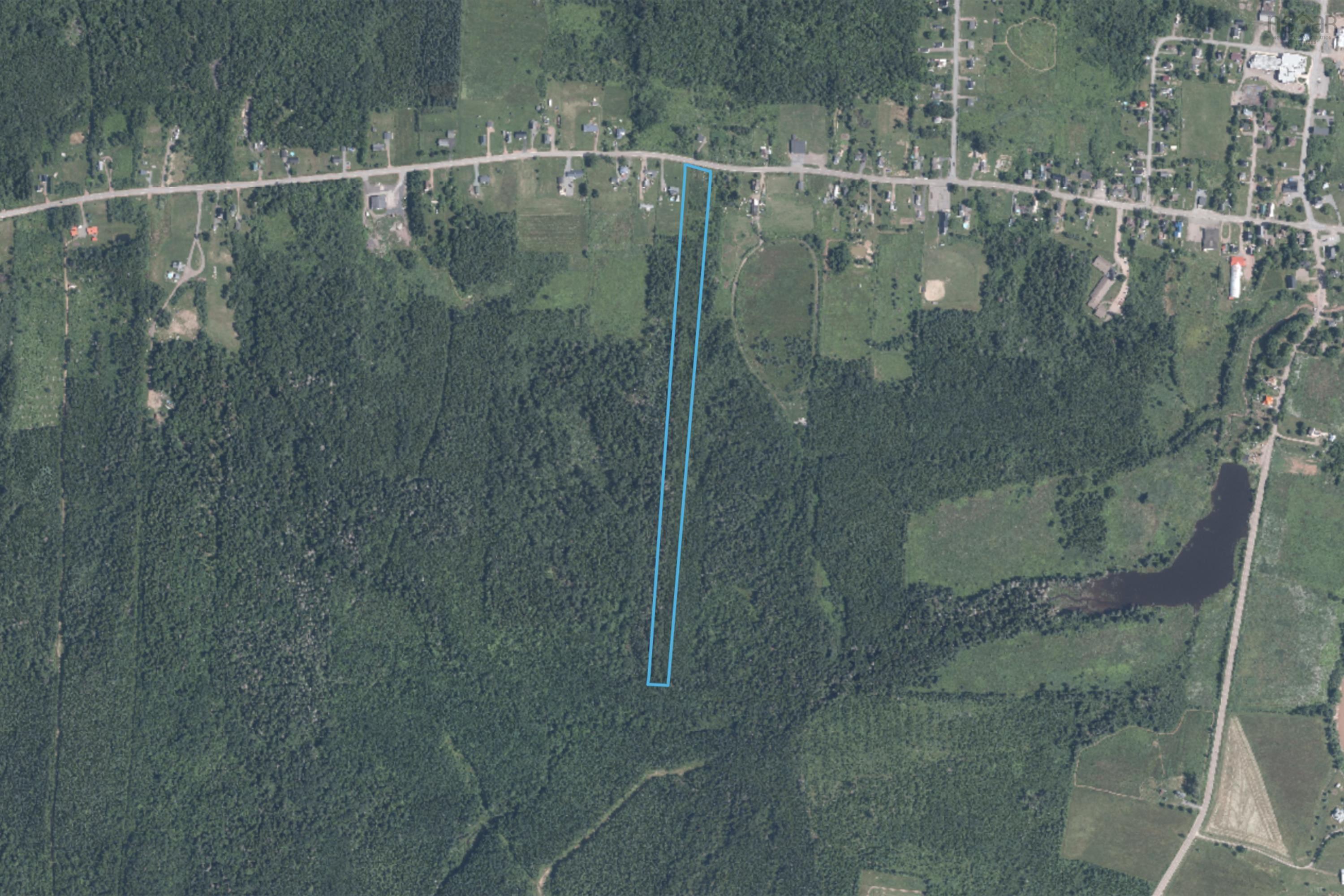 $44,900.00: 1430 Highway 242, River Hebert