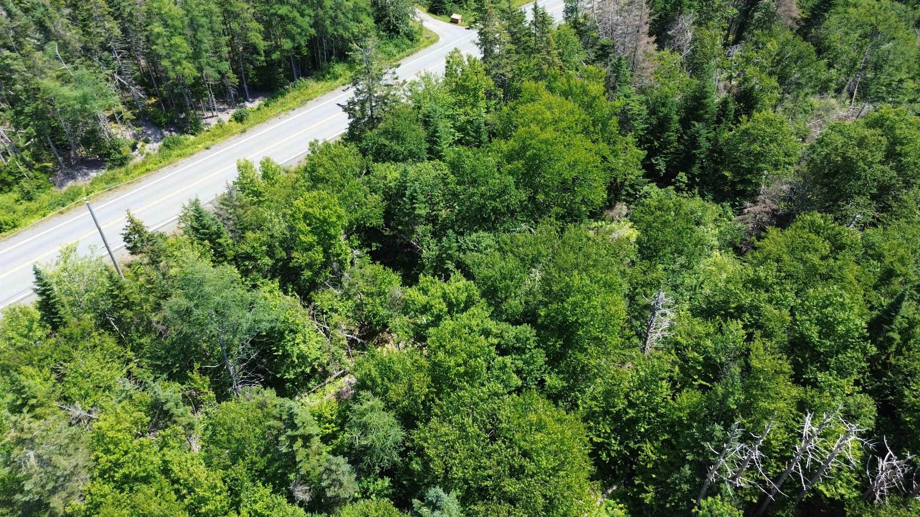 $32,500.00: Gabarus Highway, French Road