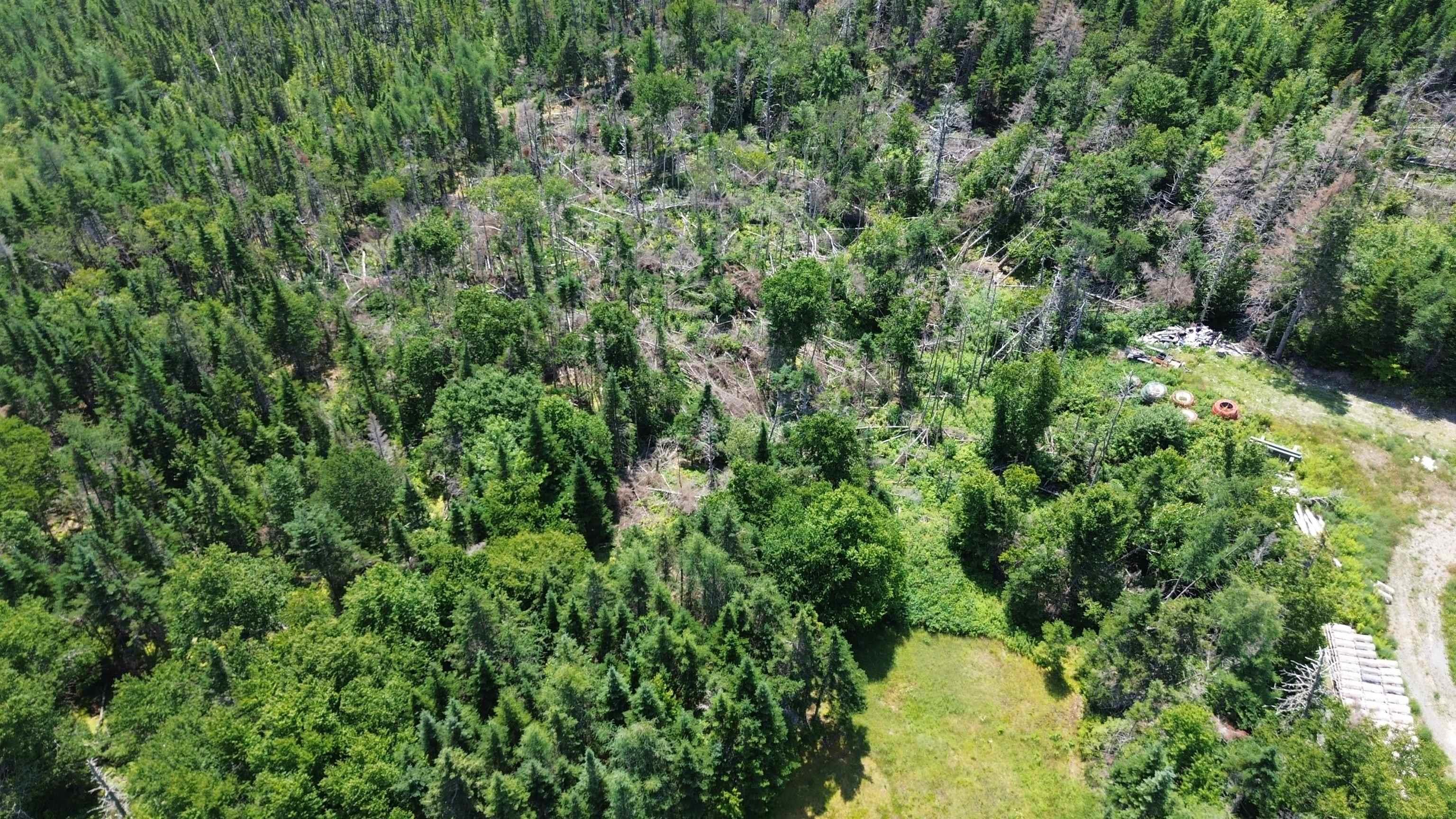 $32,500.00: Gabarus Highway, French Road