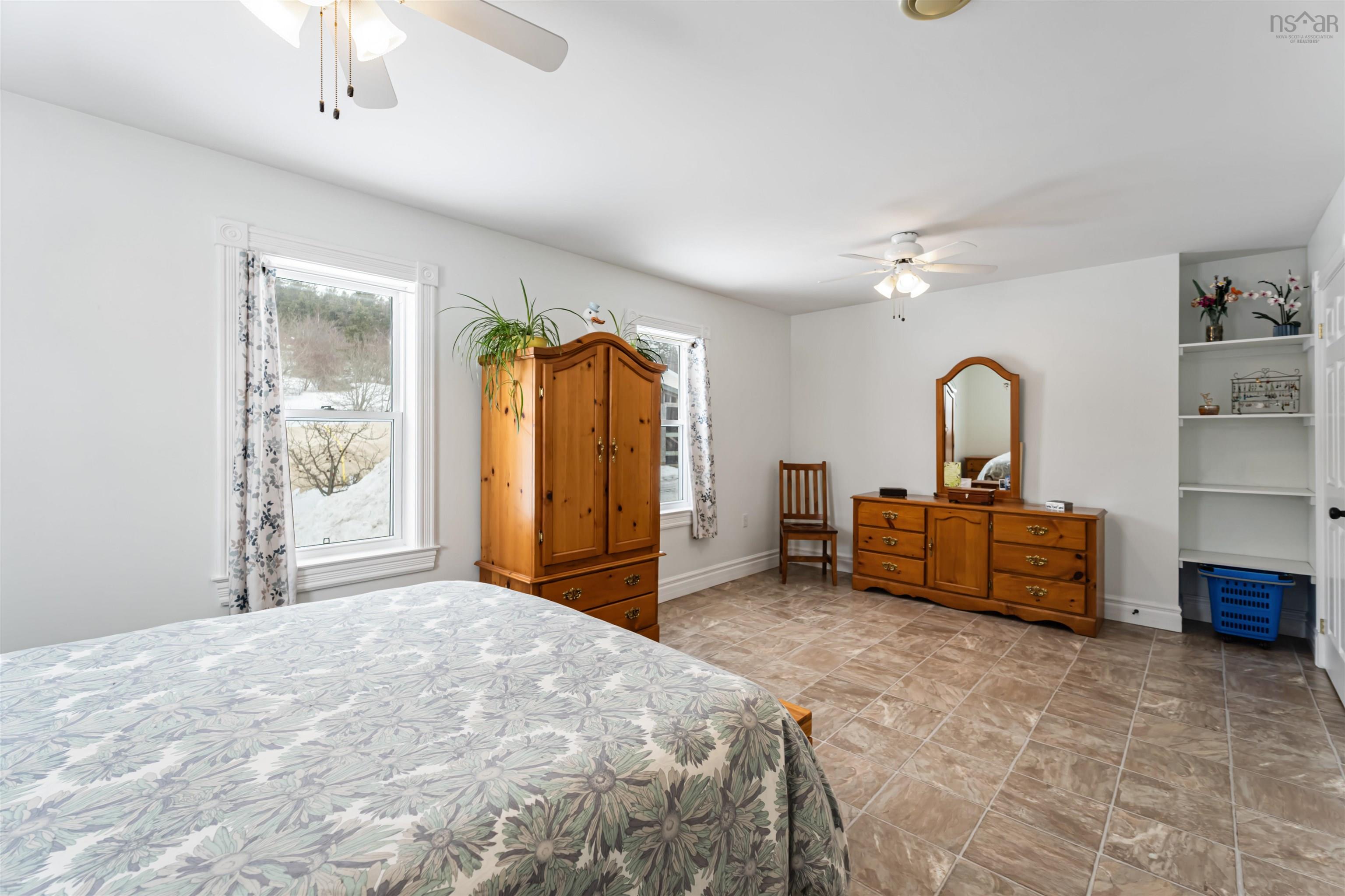 $759,900.00: 2135 Highway 221, Dempseys Corner