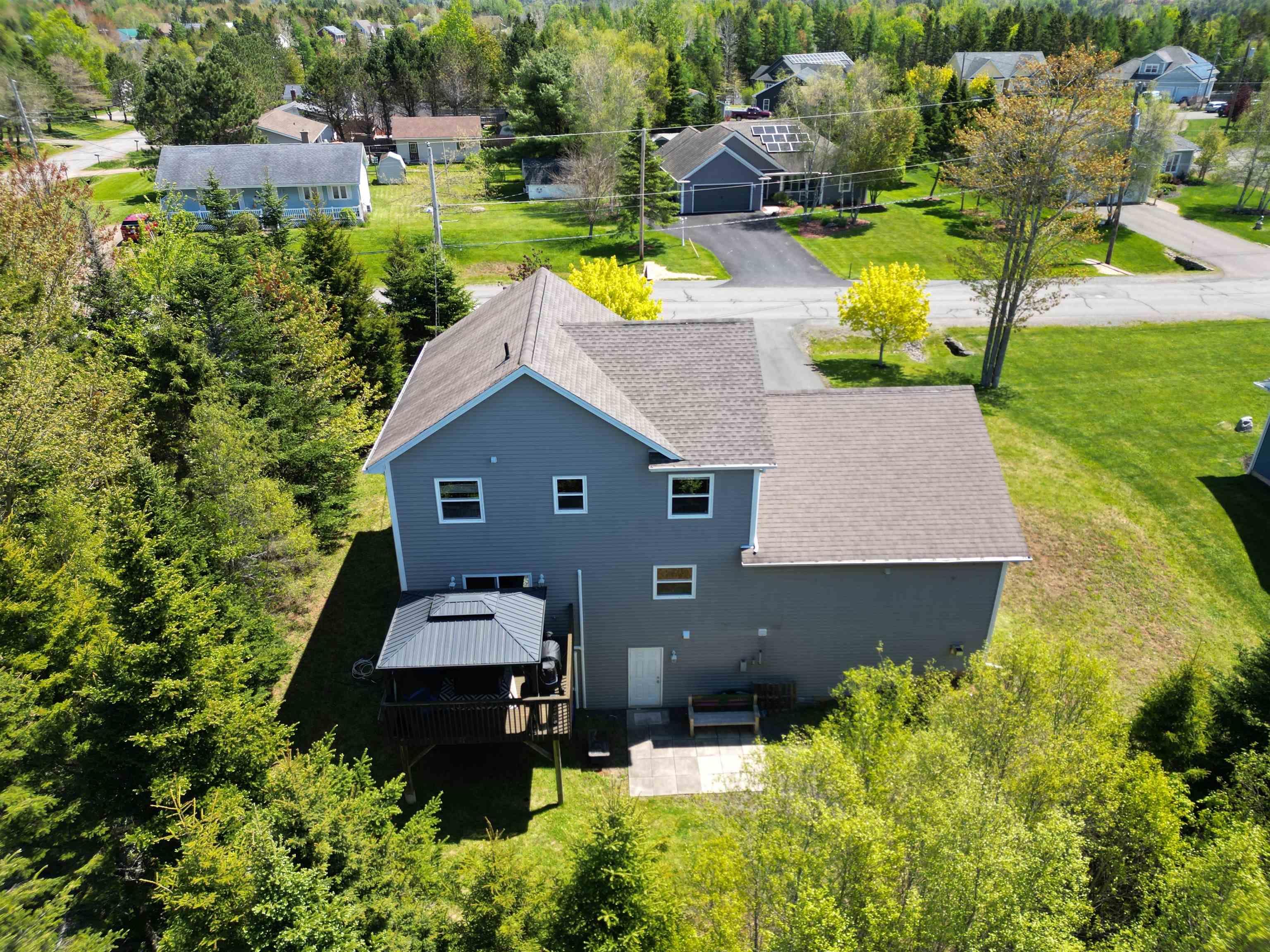 $674,900.00: 80 Burris Drive, Valley