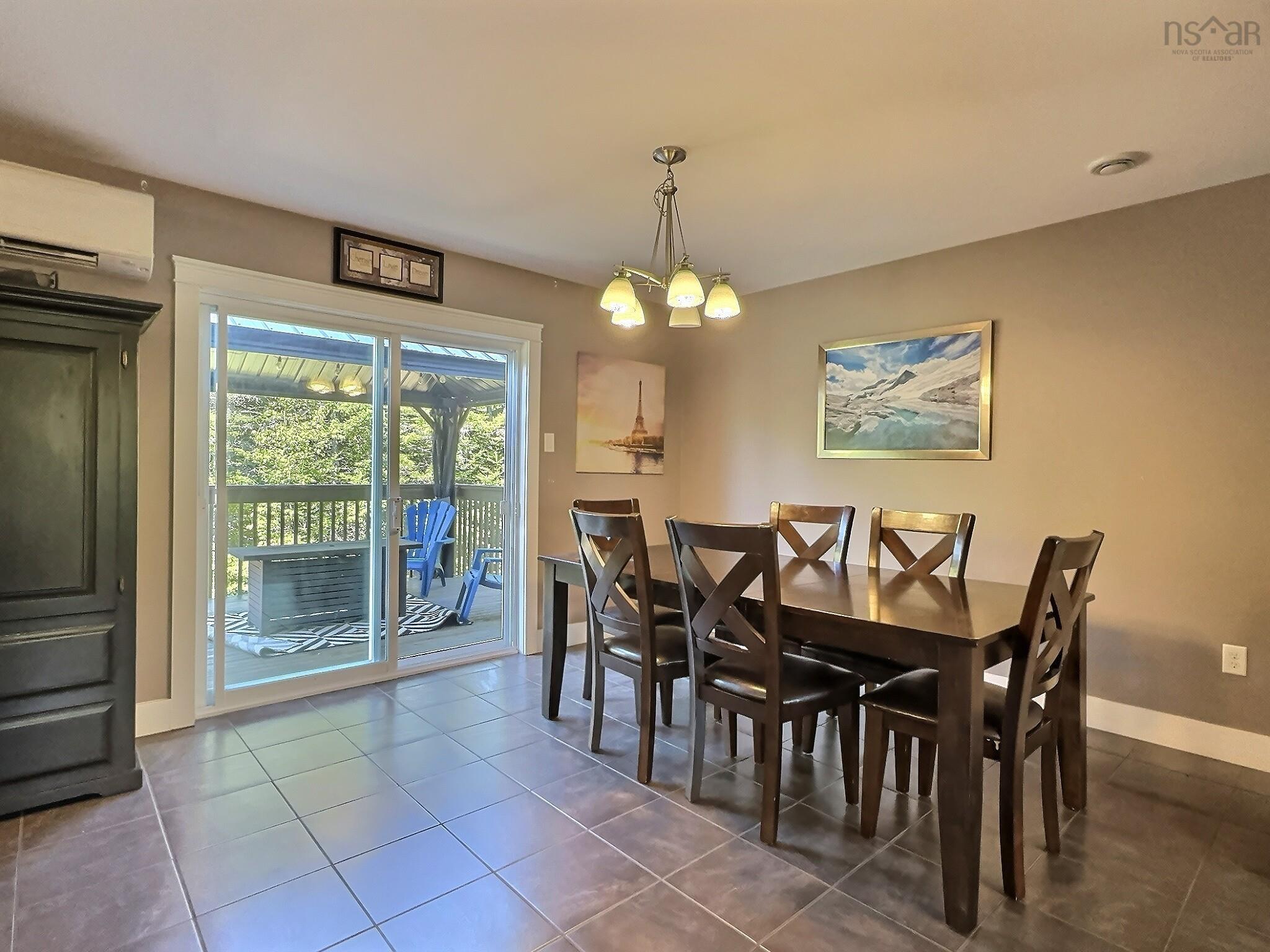 $674,900.00: 80 Burris Drive, Valley
