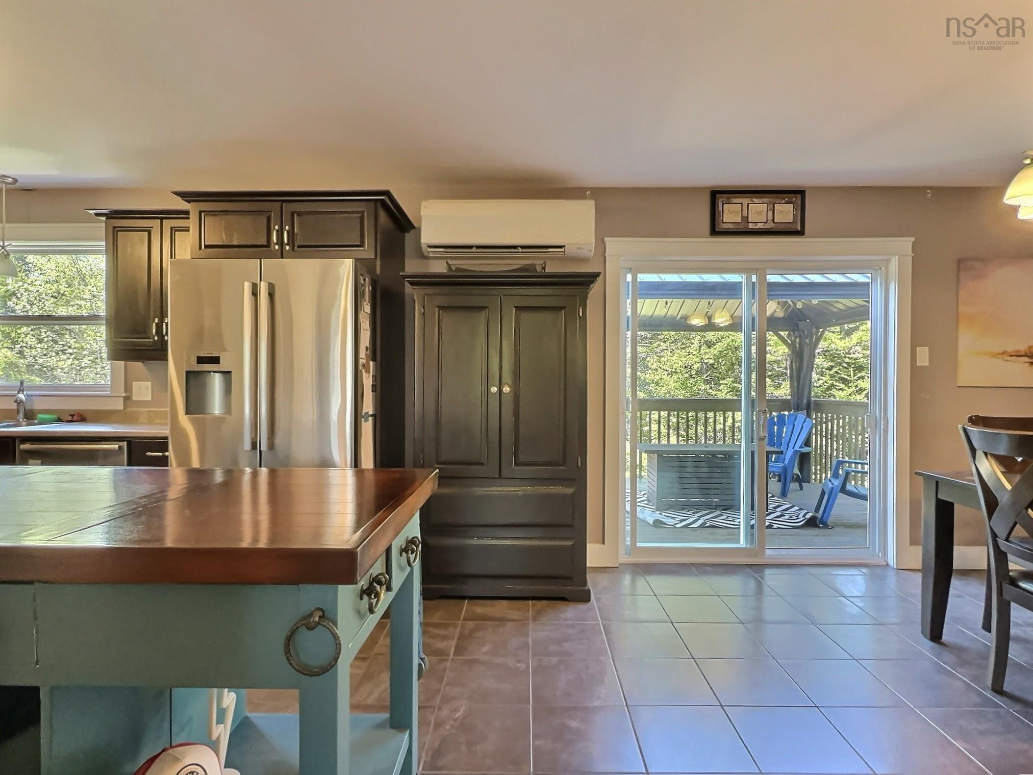 $674,900.00: 80 Burris Drive, Valley