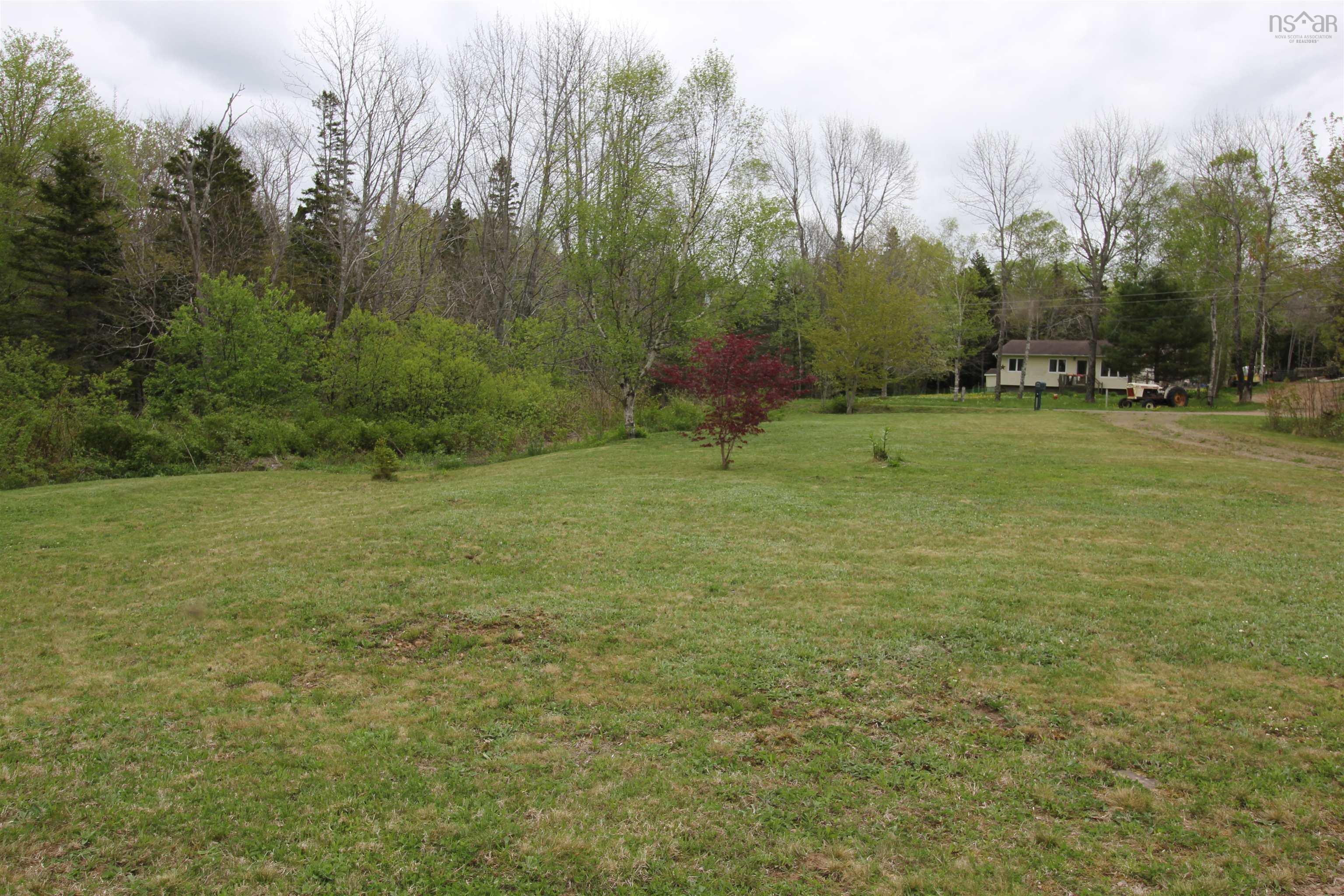 $139,500.00: 1291 McNally Road, Morden