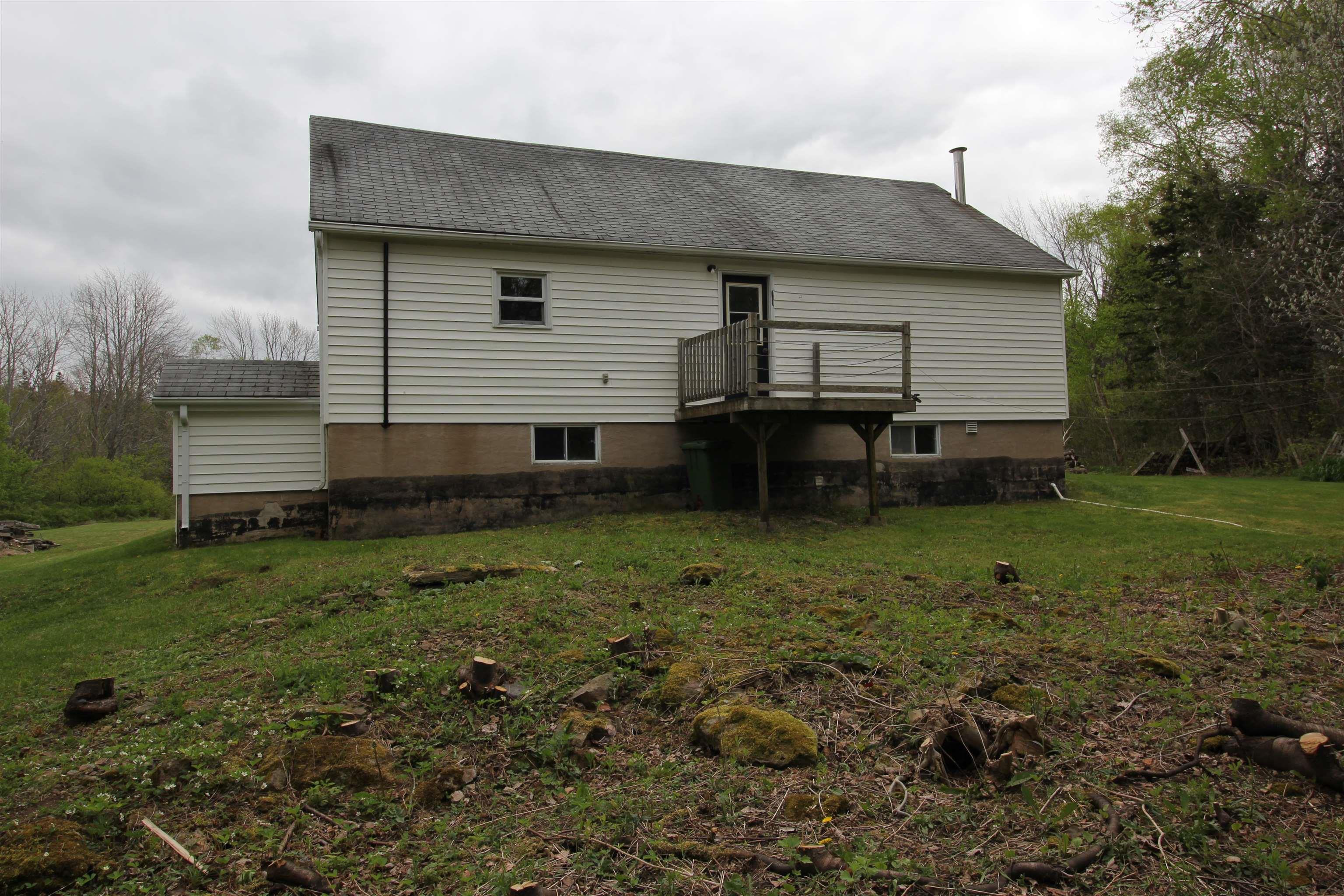$139,500.00: 1291 McNally Road, Morden