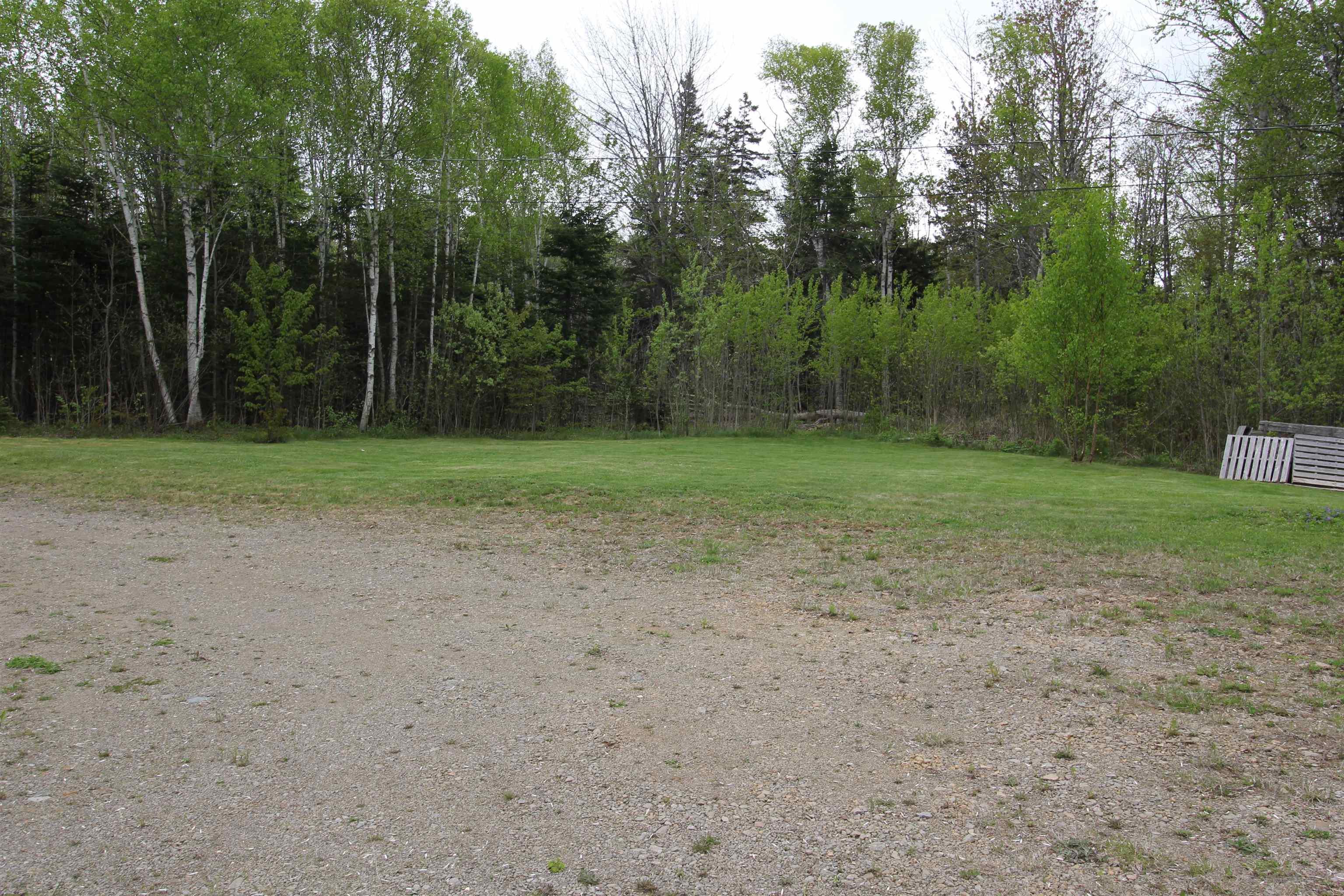 $139,500.00: 1291 McNally Road, Morden