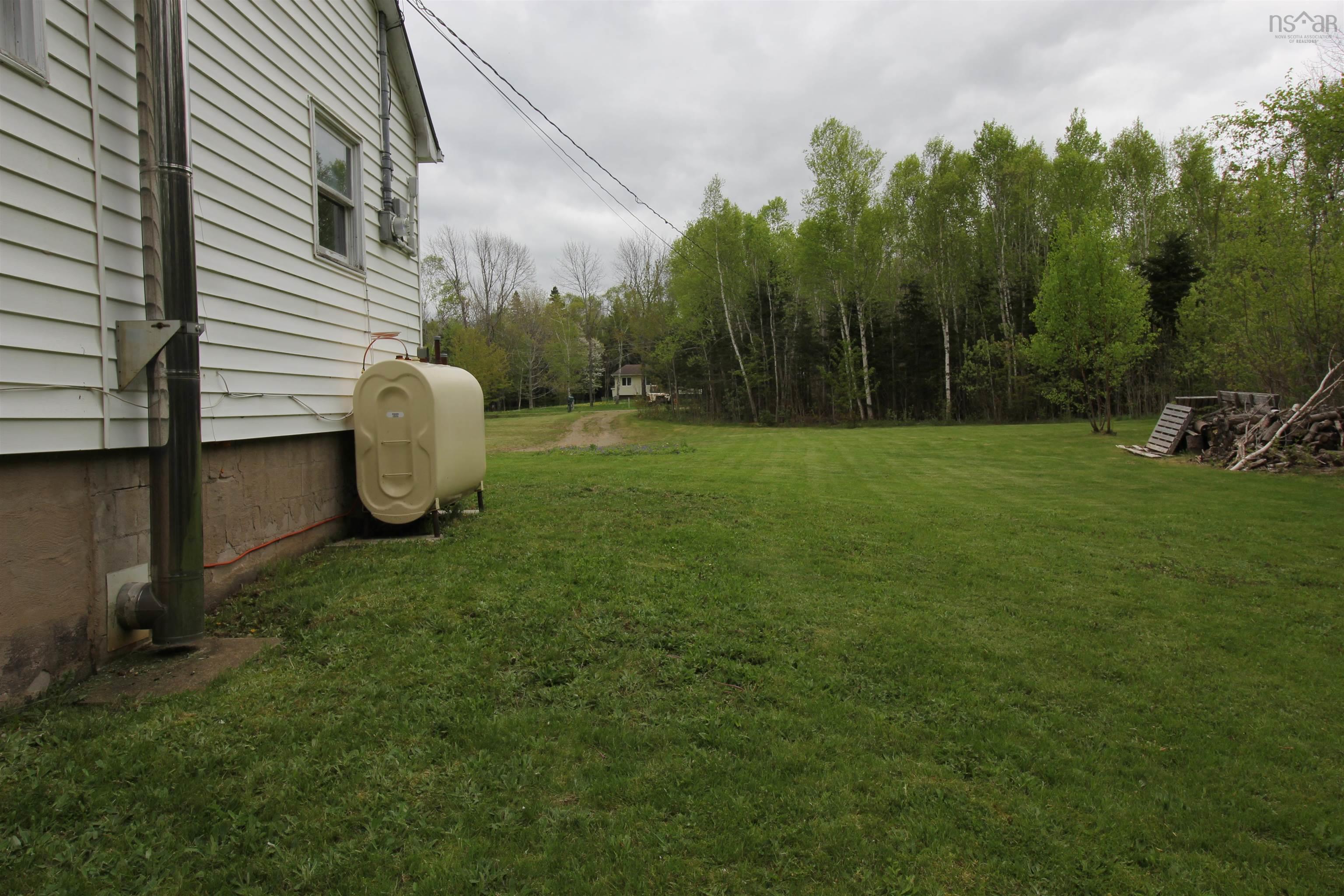 $139,500.00: 1291 McNally Road, Morden