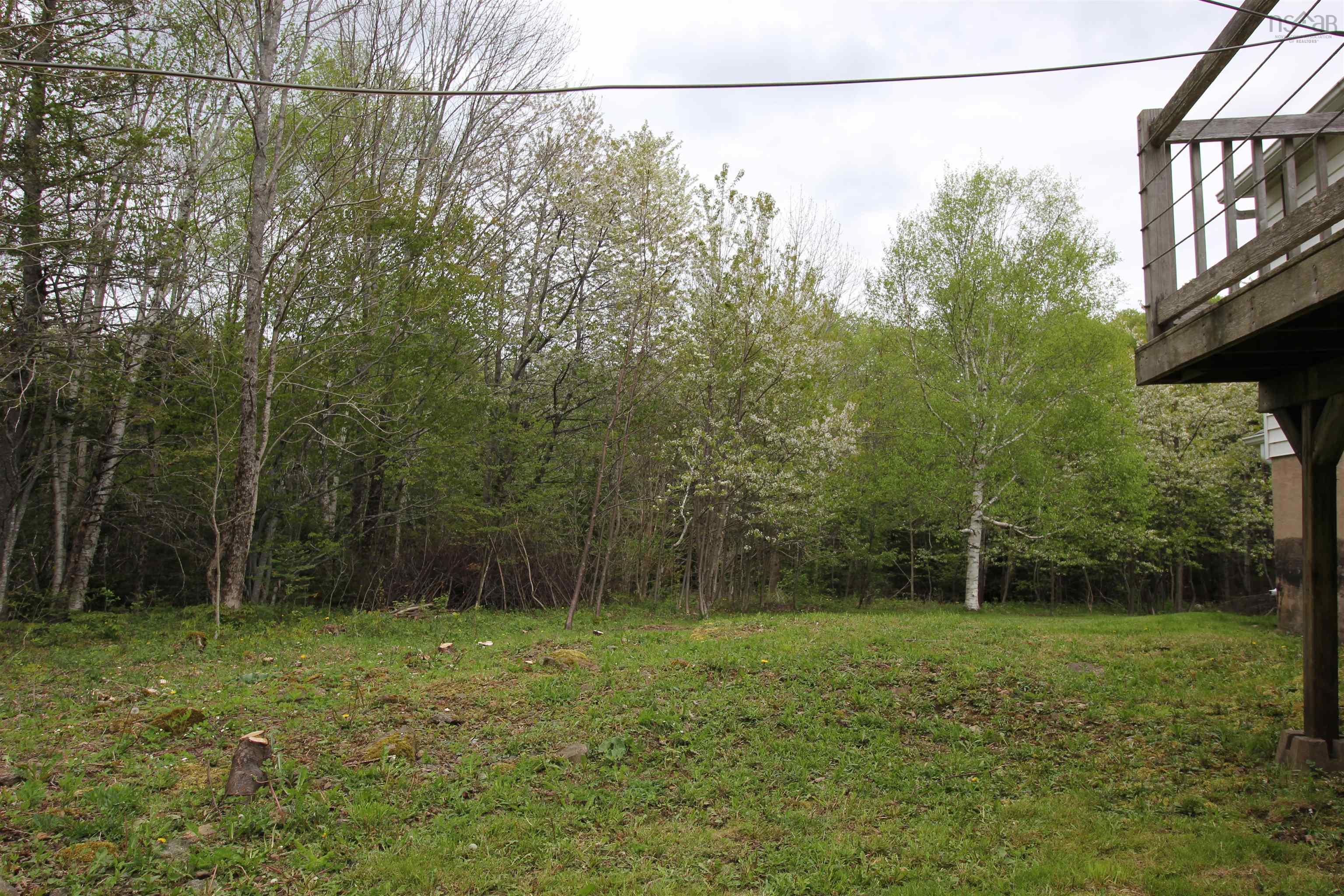 $139,500.00: 1291 McNally Road, Morden