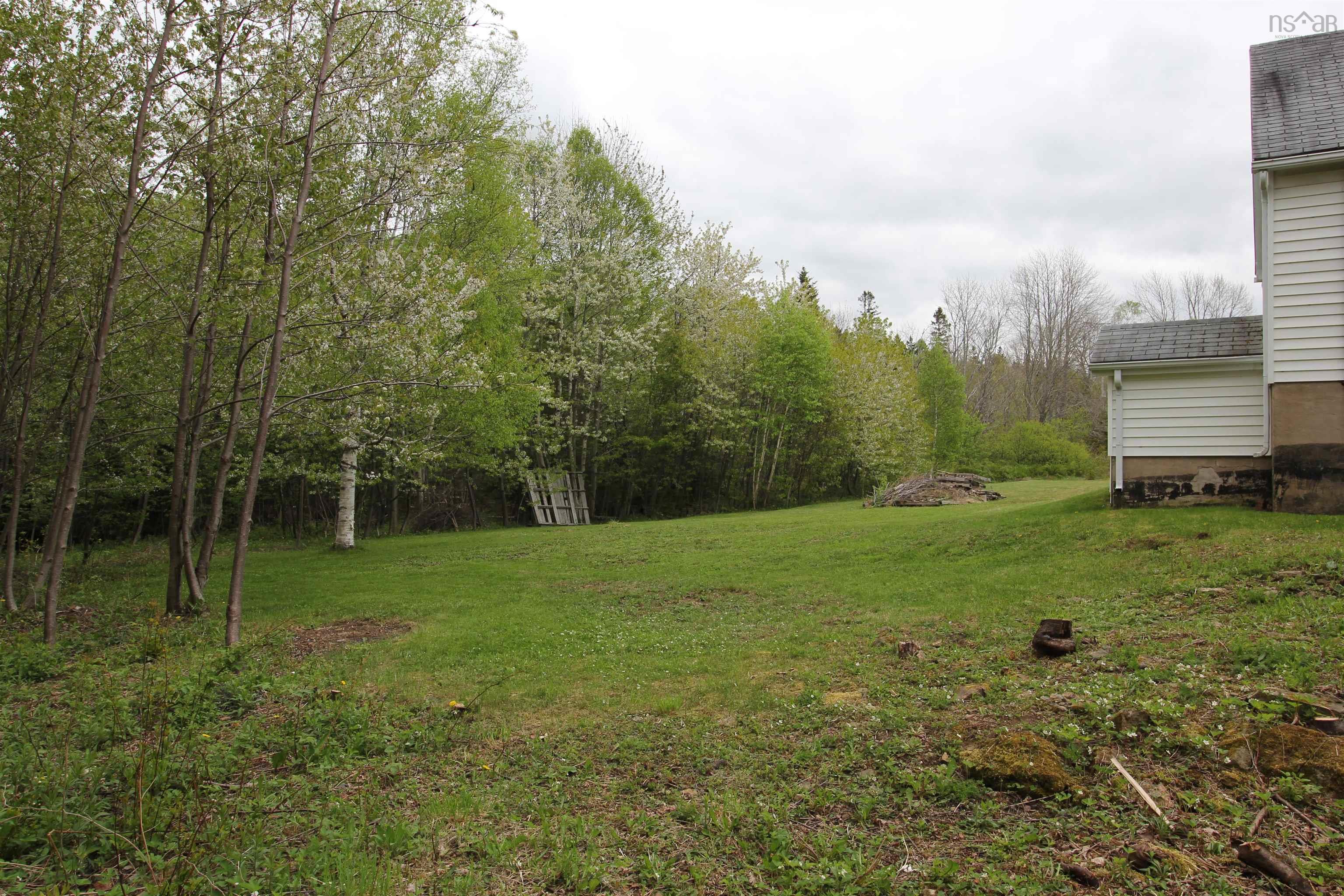 $139,500.00: 1291 McNally Road, Morden
