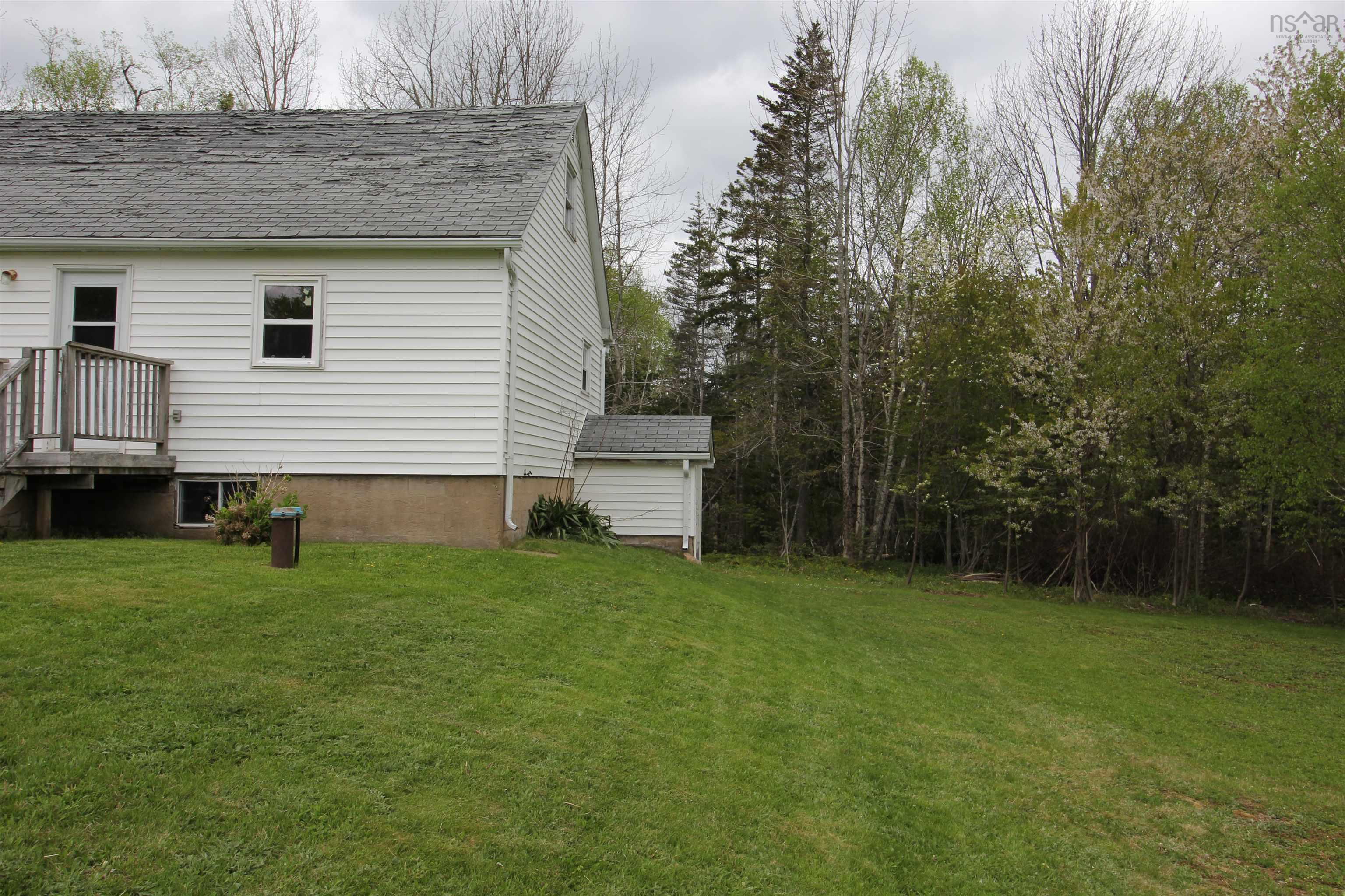 $139,500.00: 1291 McNally Road, Morden