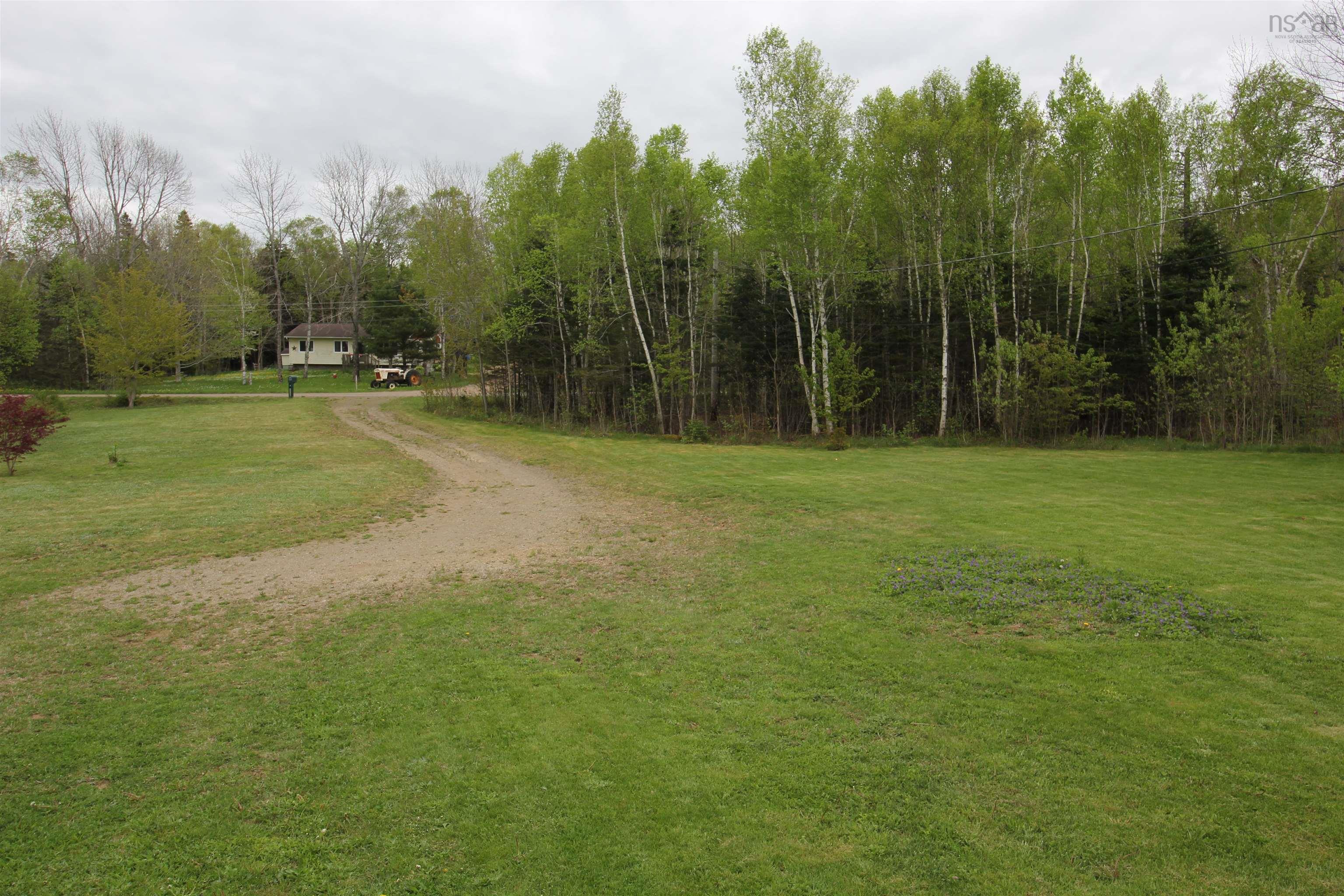 $139,500.00: 1291 McNally Road, Morden