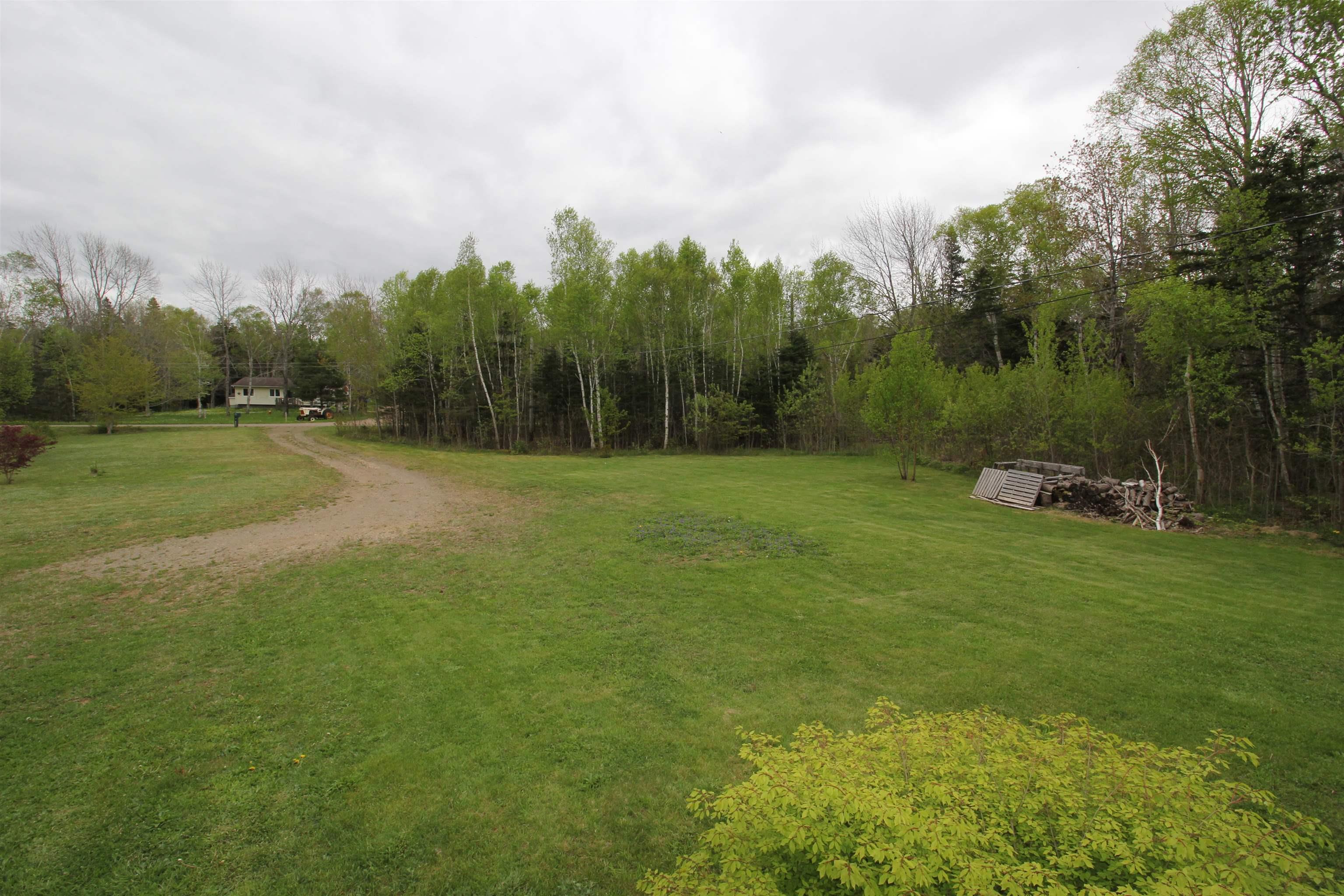 $139,500.00: 1291 McNally Road, Morden