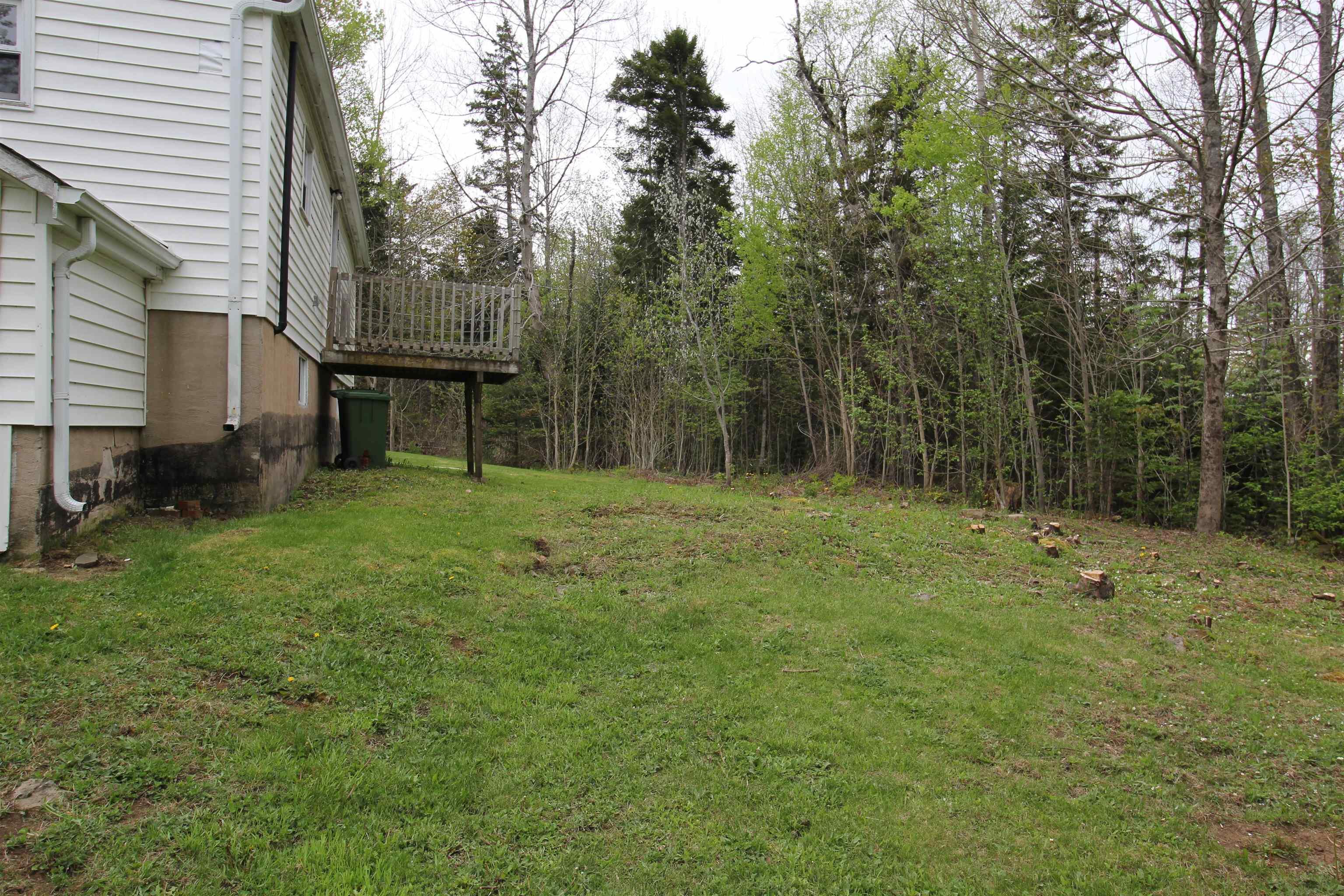 $139,500.00: 1291 McNally Road, Morden