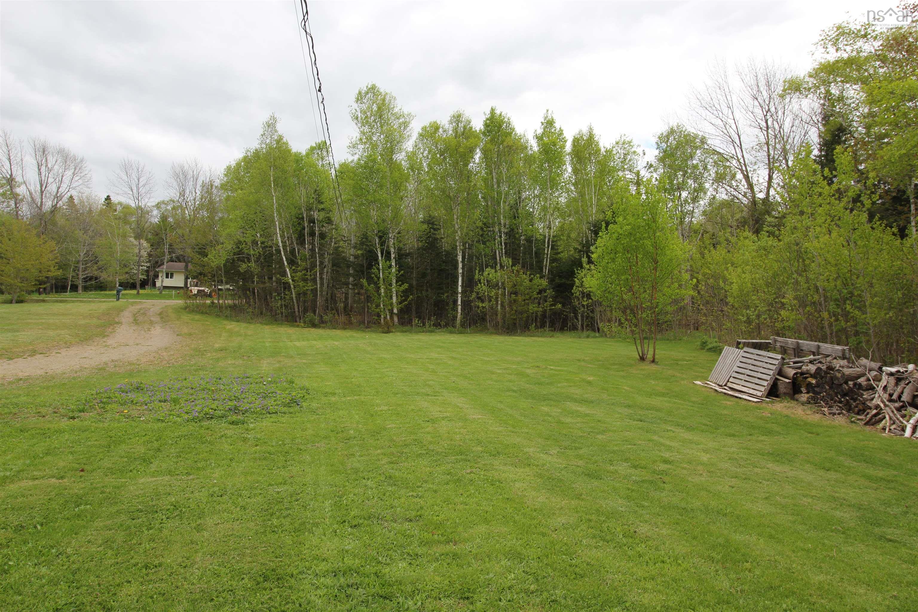 $139,500.00: 1291 McNally Road, Morden