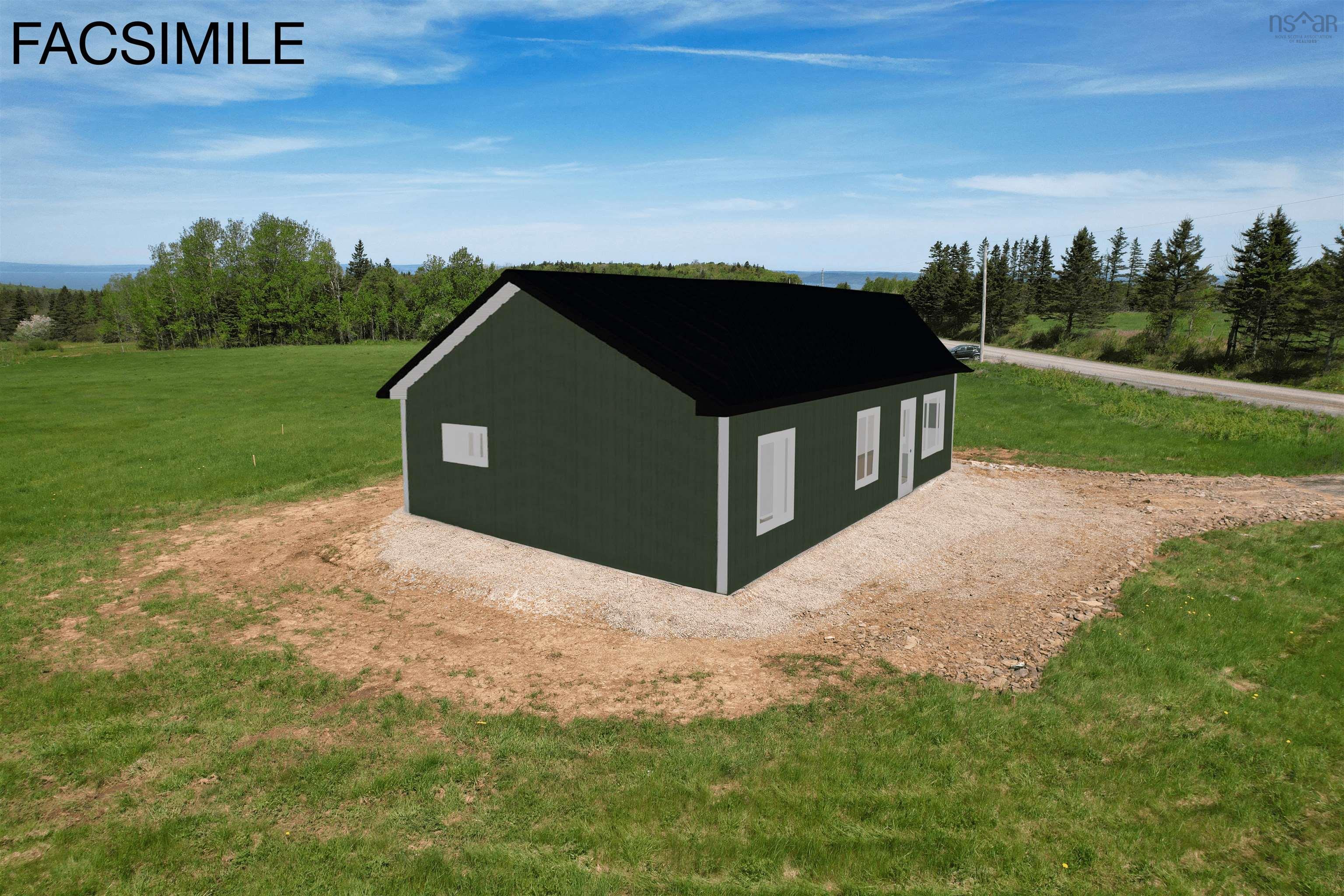 $409,000.00: 633 Ross Creek Road, Ross Creek