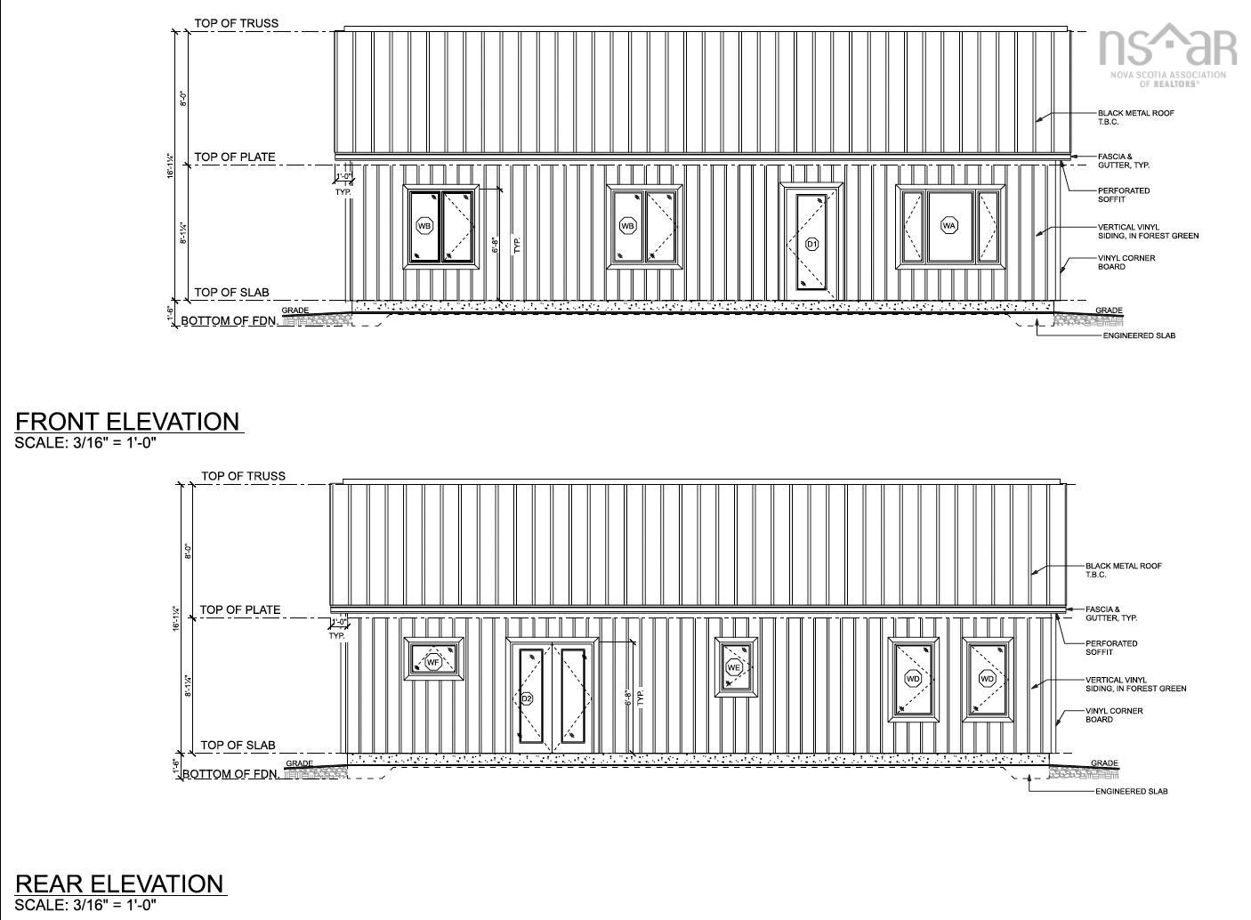 $409,000.00: 633 Ross Creek Road, Ross Creek
