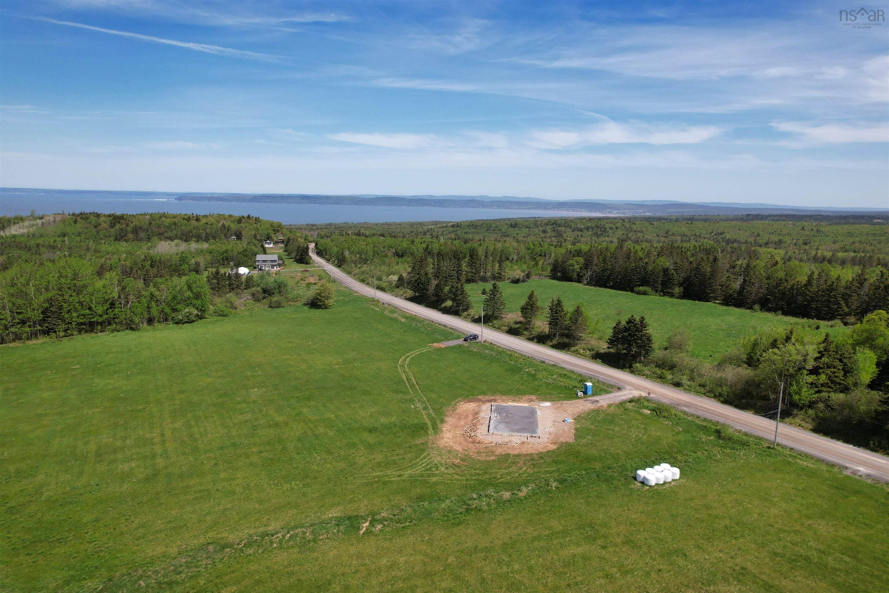 $409,000.00: 633 Ross Creek Road, Ross Creek