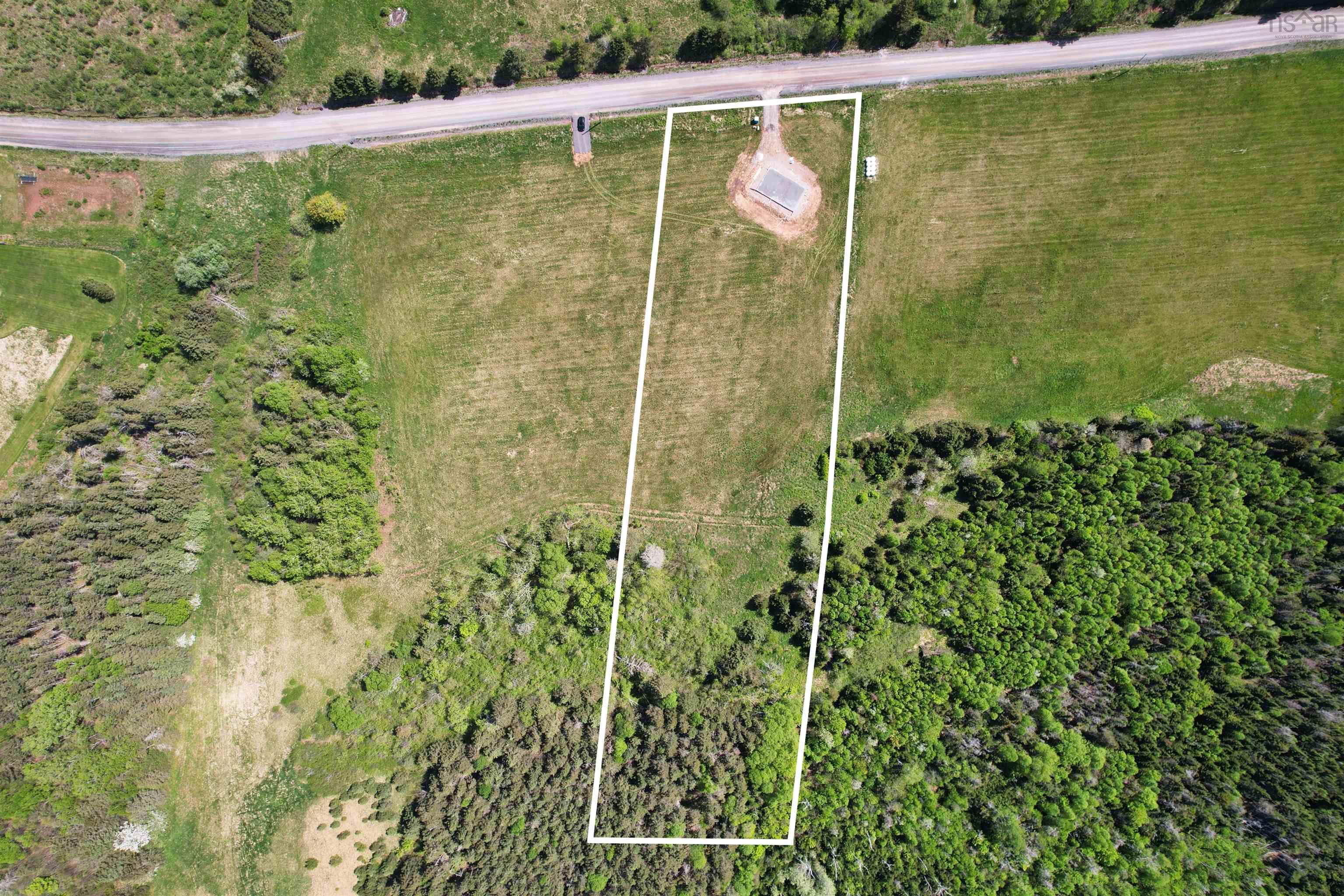 $409,000.00: 633 Ross Creek Road, Ross Creek