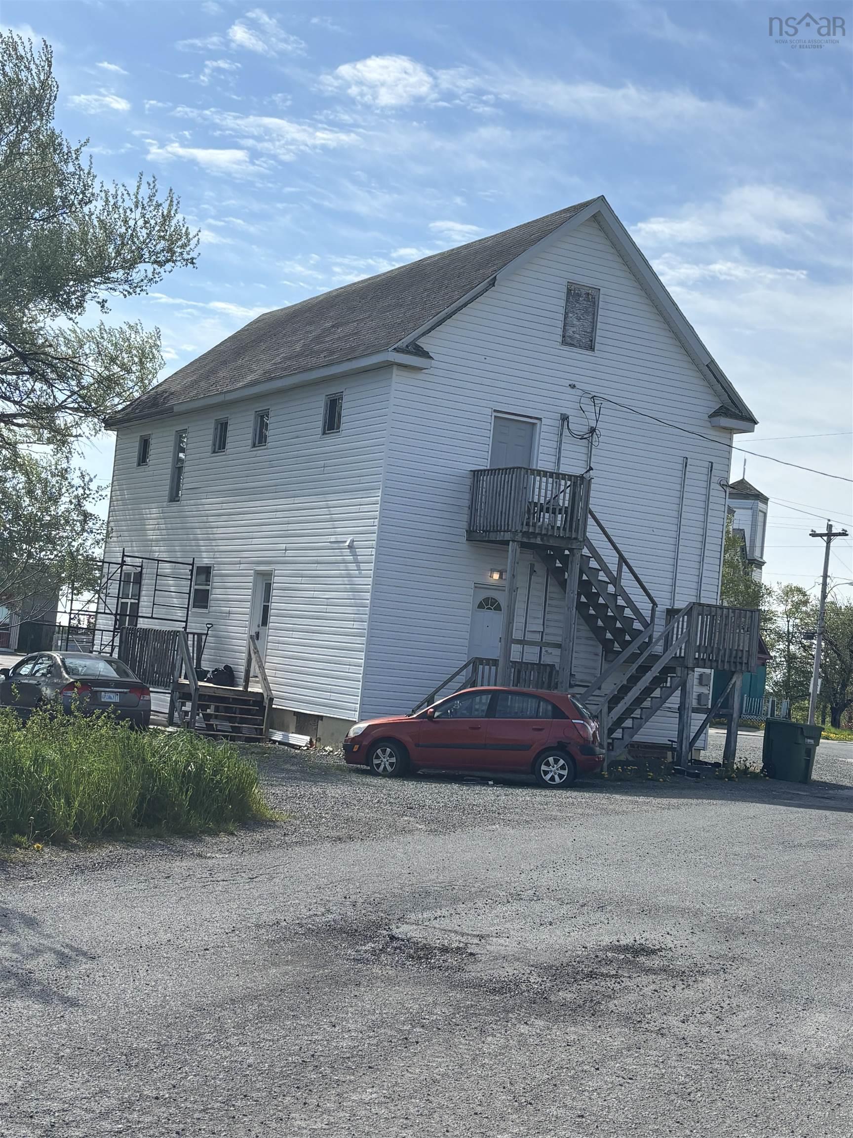 $329,000.00: 45 Main Street, Reserve Mines