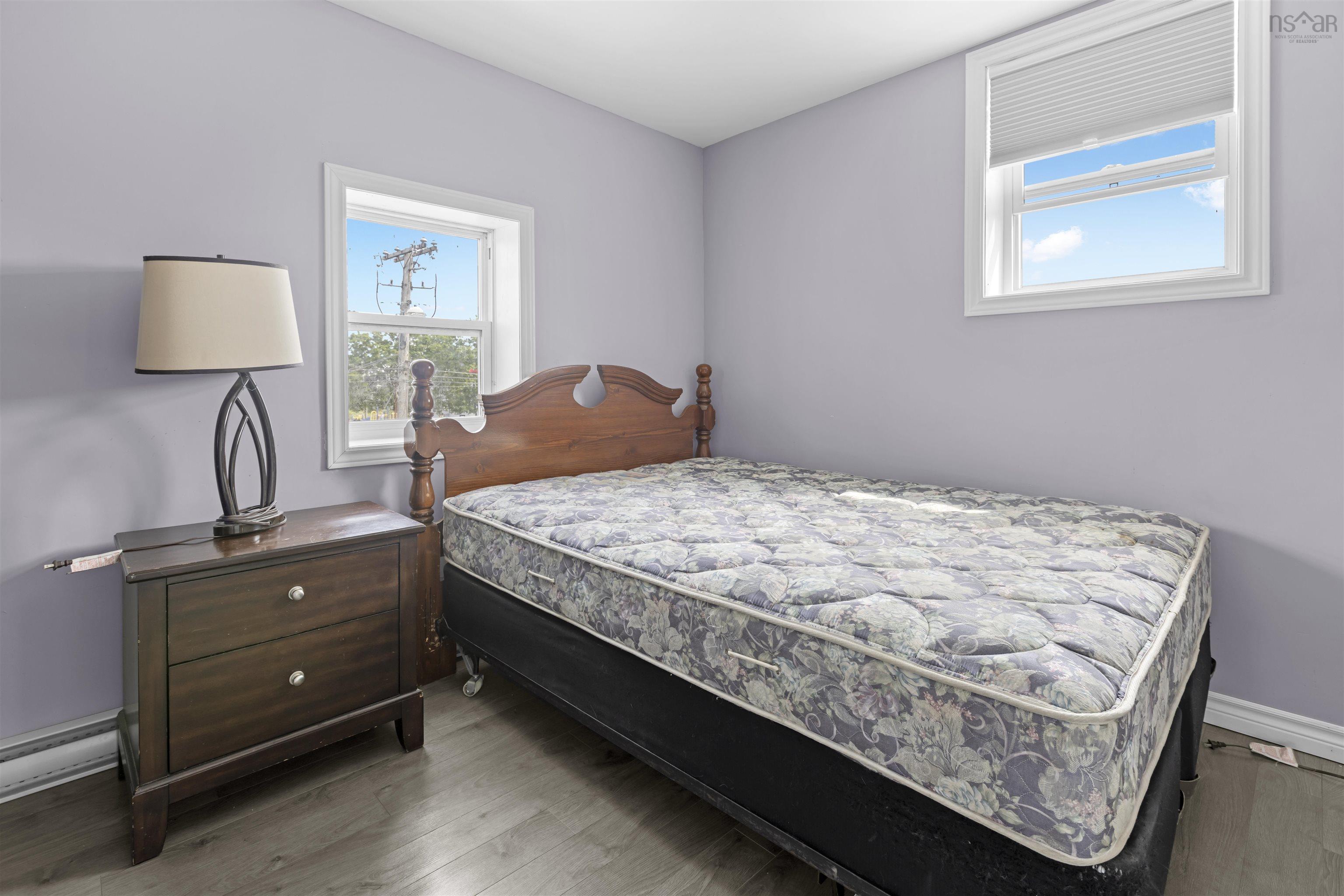 $329,000.00: 45 Main Street, Reserve Mines