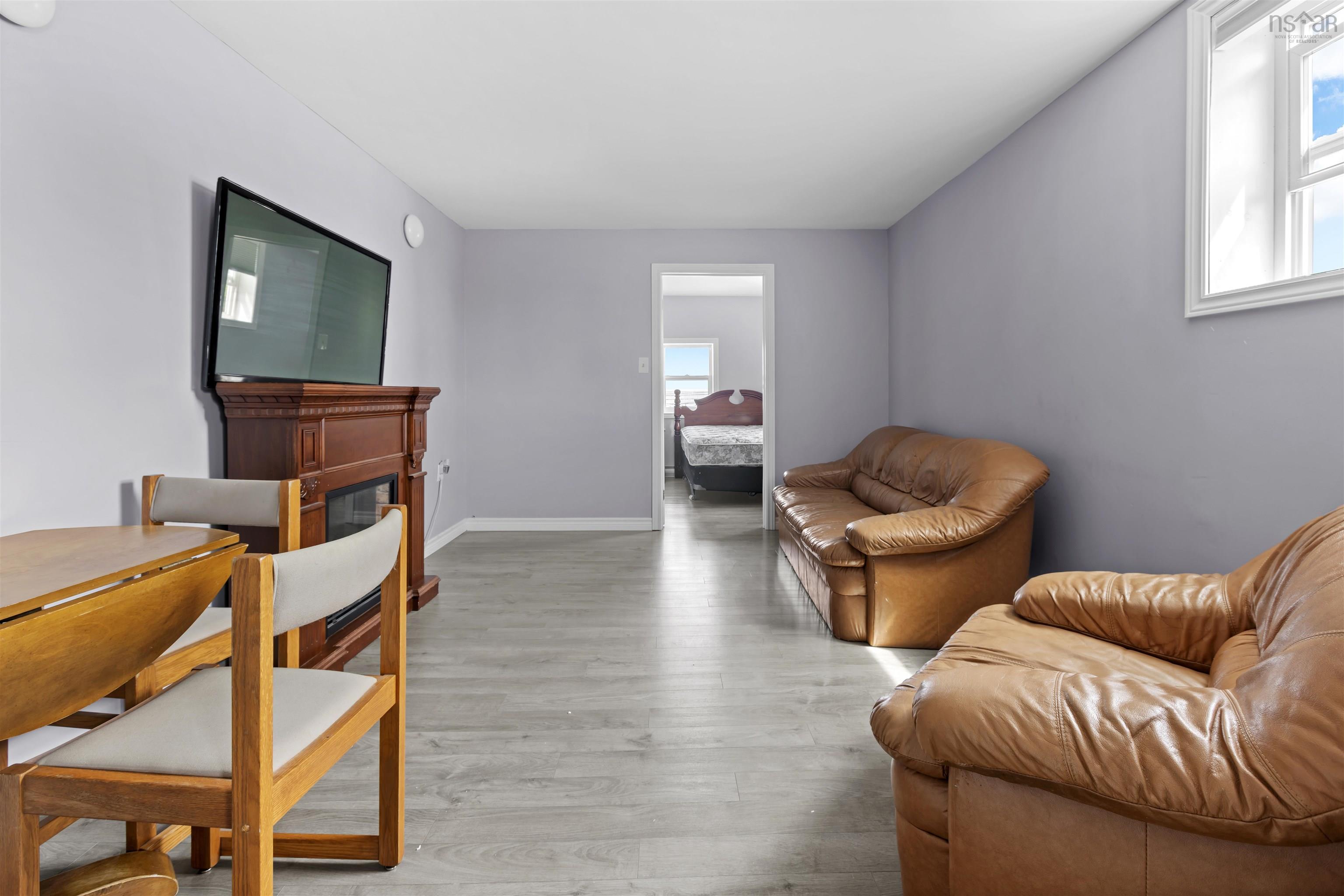 $329,000.00: 45 Main Street, Reserve Mines