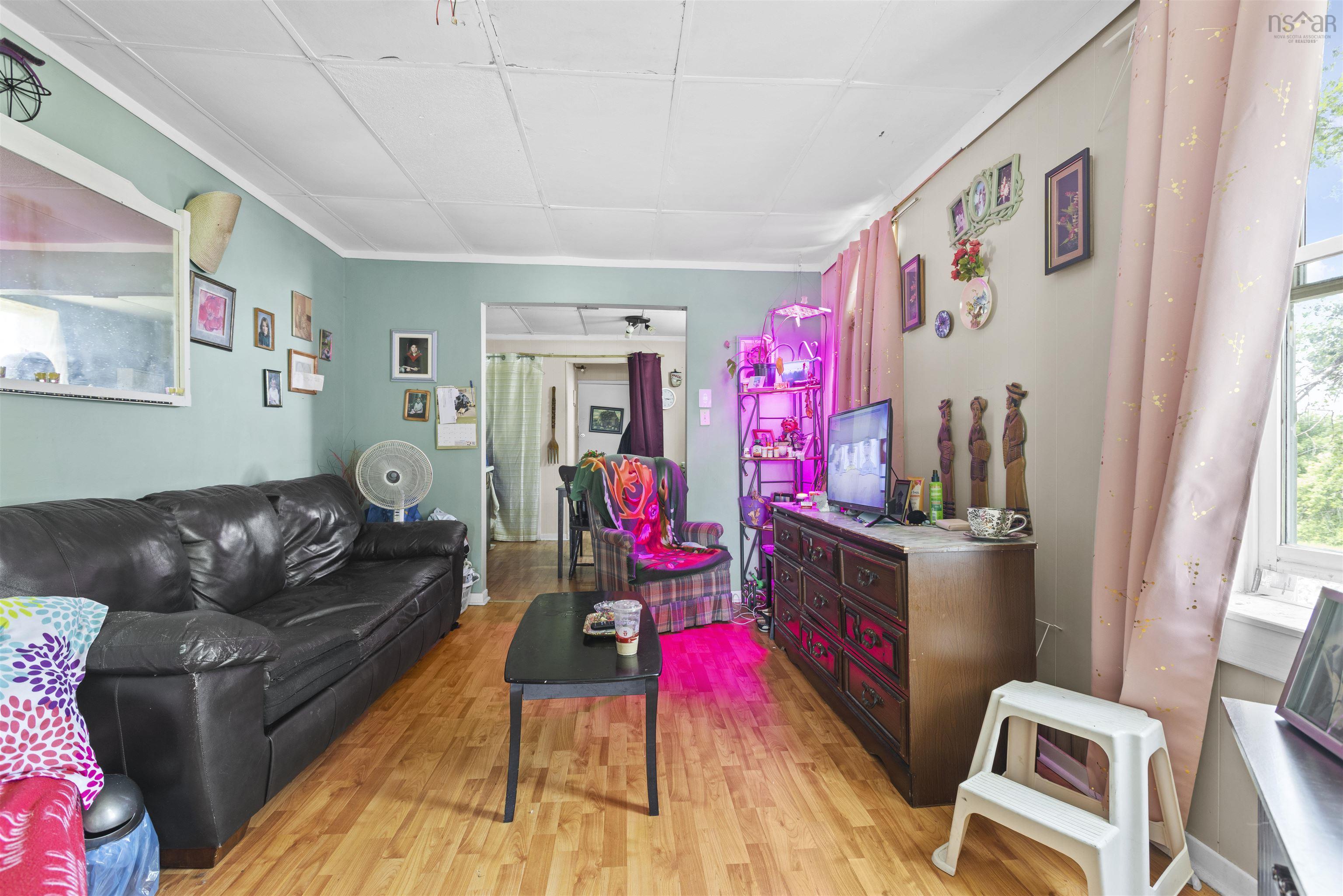 $329,000.00: 45 Main Street, Reserve Mines