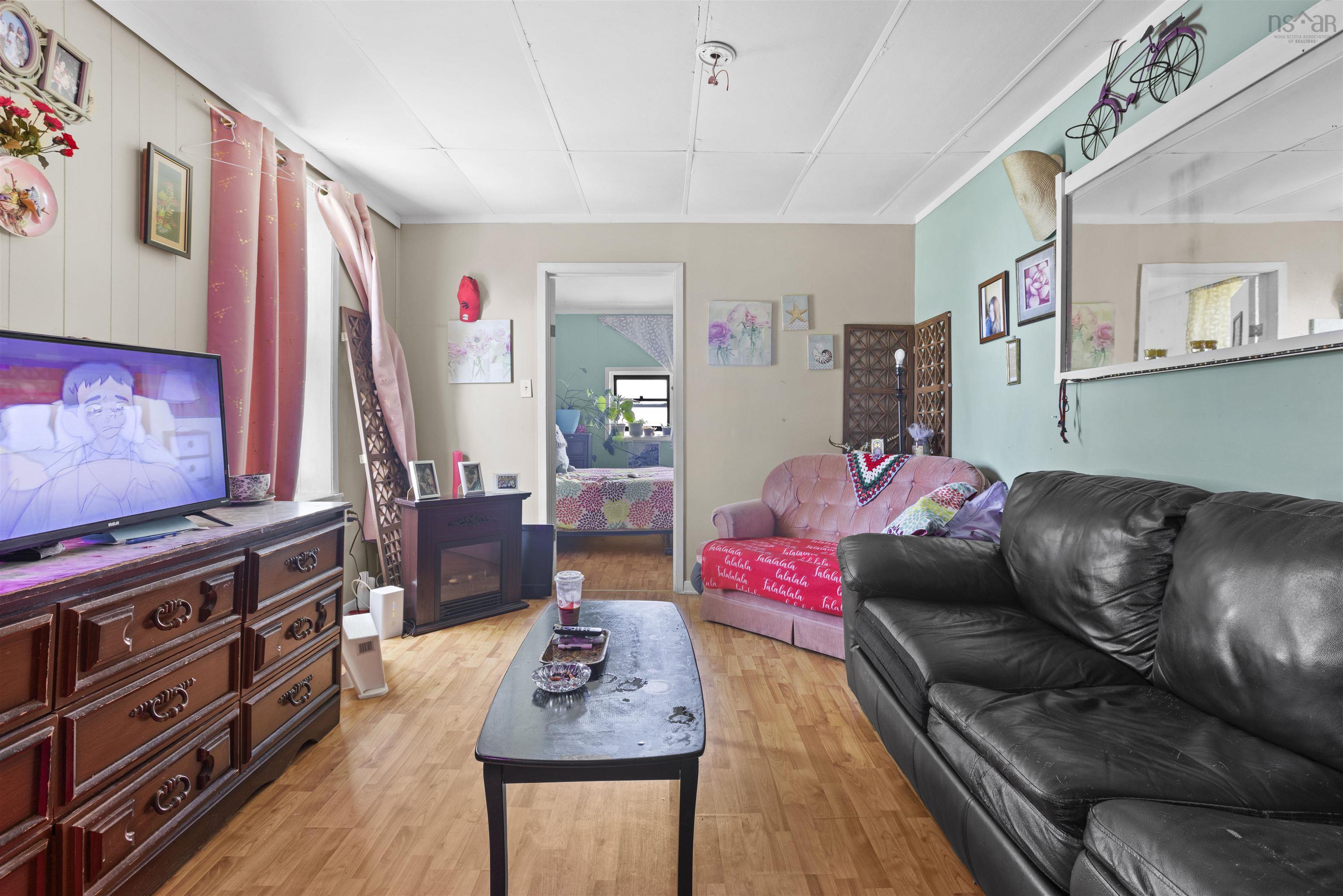 $329,000.00: 45 Main Street, Reserve Mines