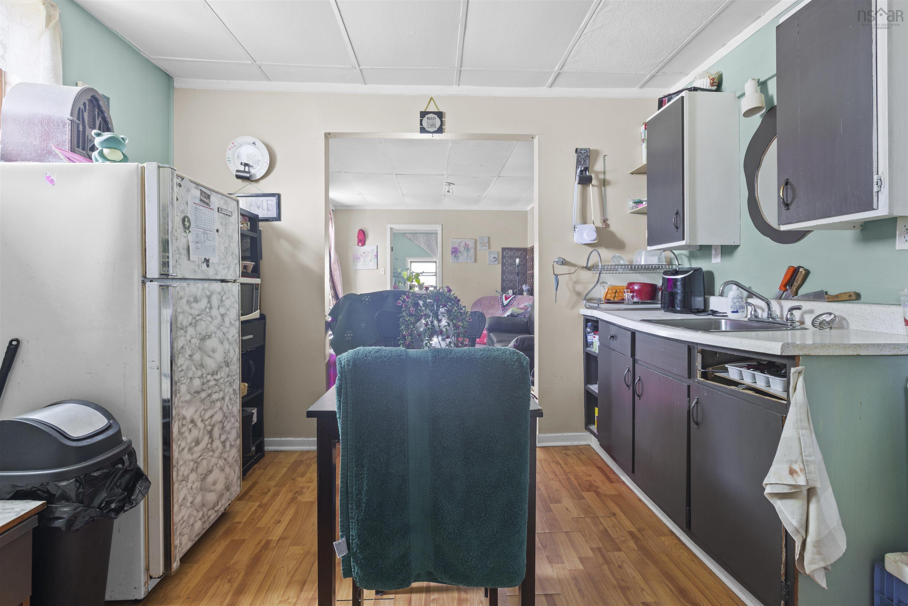 $329,000.00: 45 Main Street, Reserve Mines