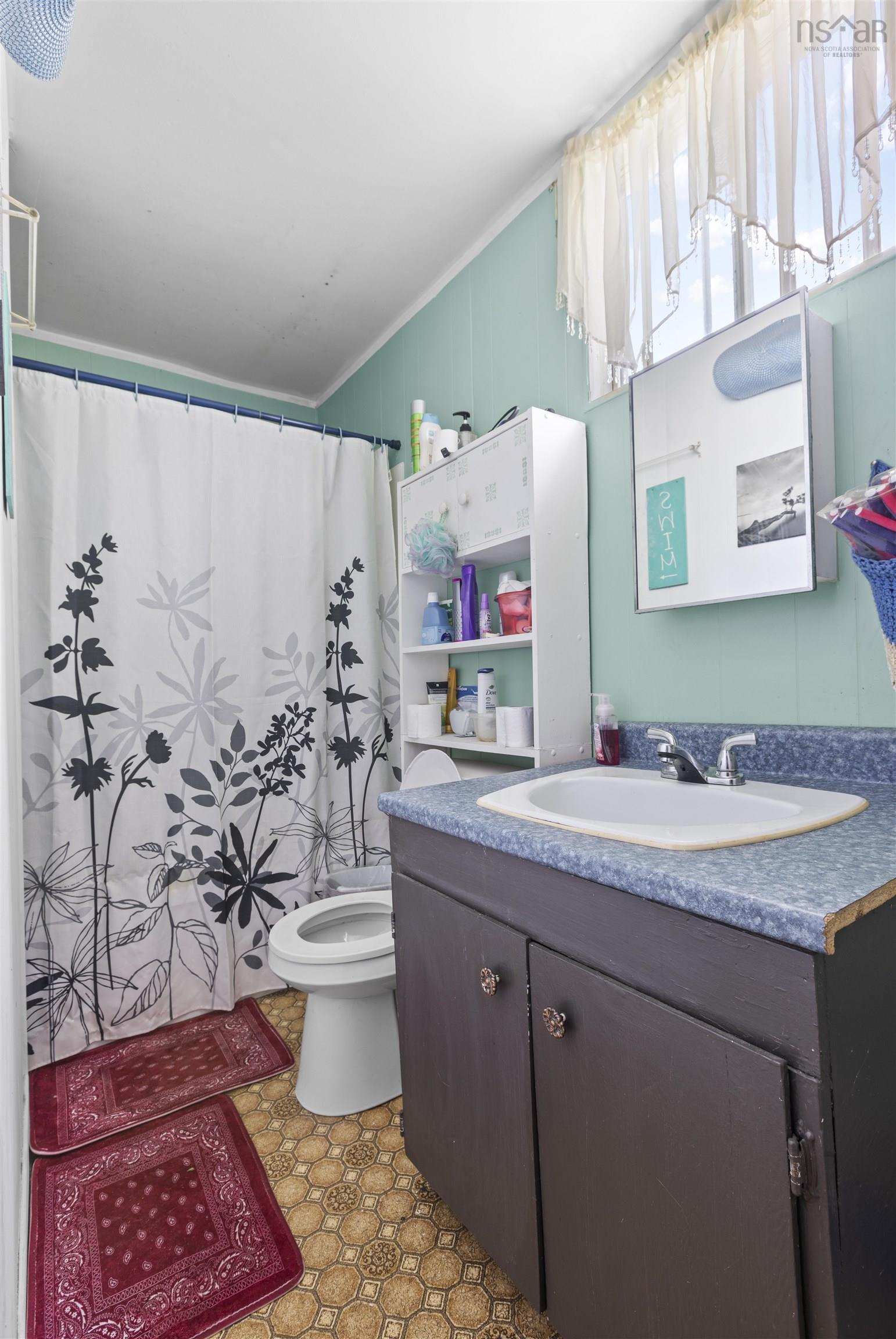 $329,000.00: 45 Main Street, Reserve Mines
