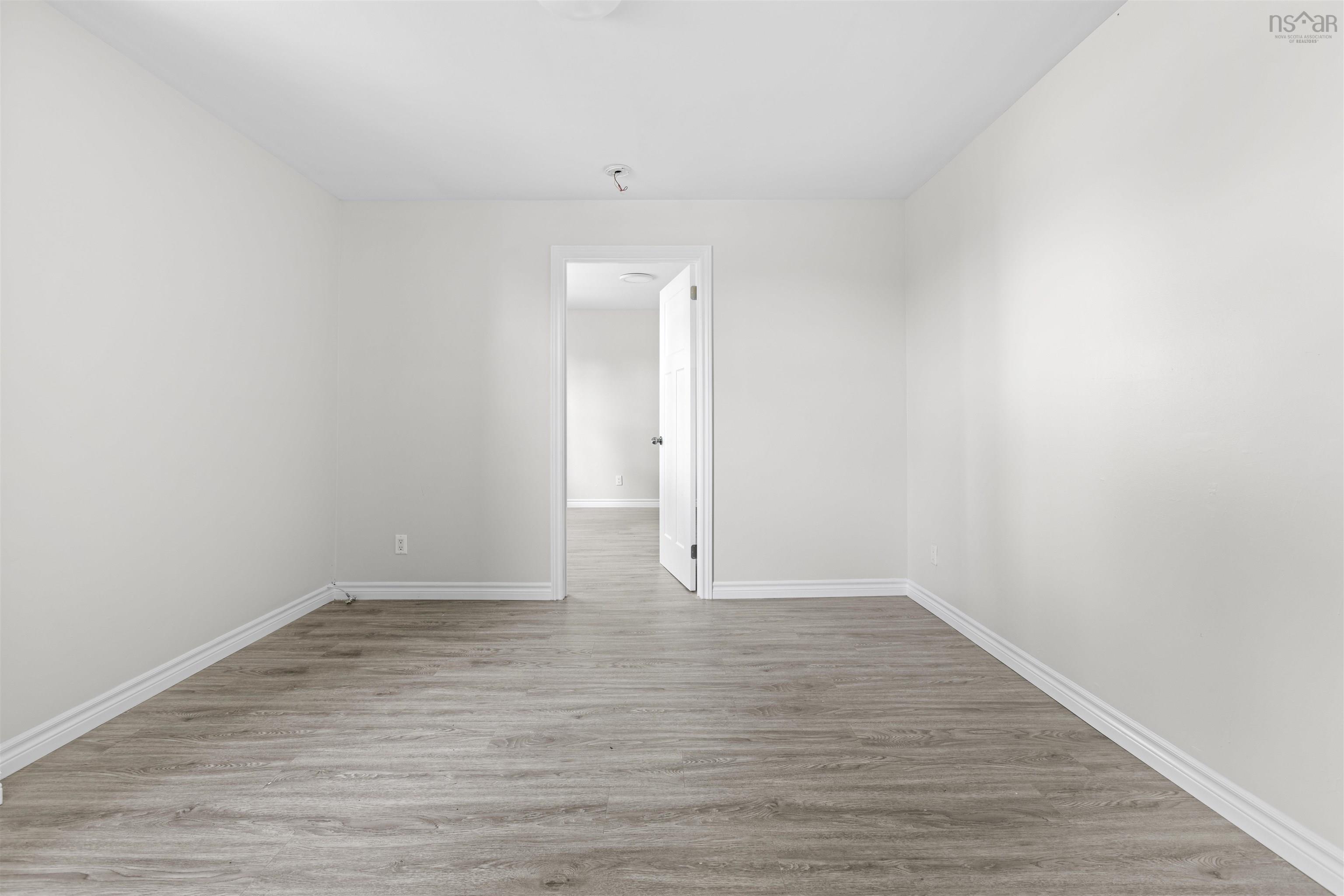 $329,000.00: 45 Main Street, Reserve Mines