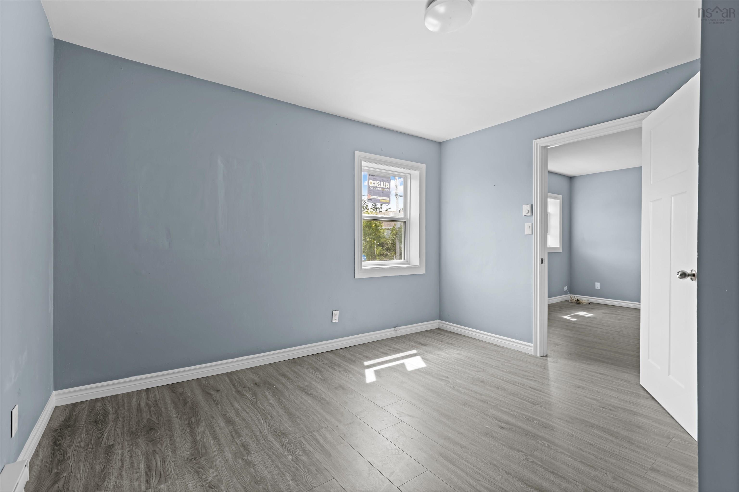 $329,000.00: 45 Main Street, Reserve Mines
