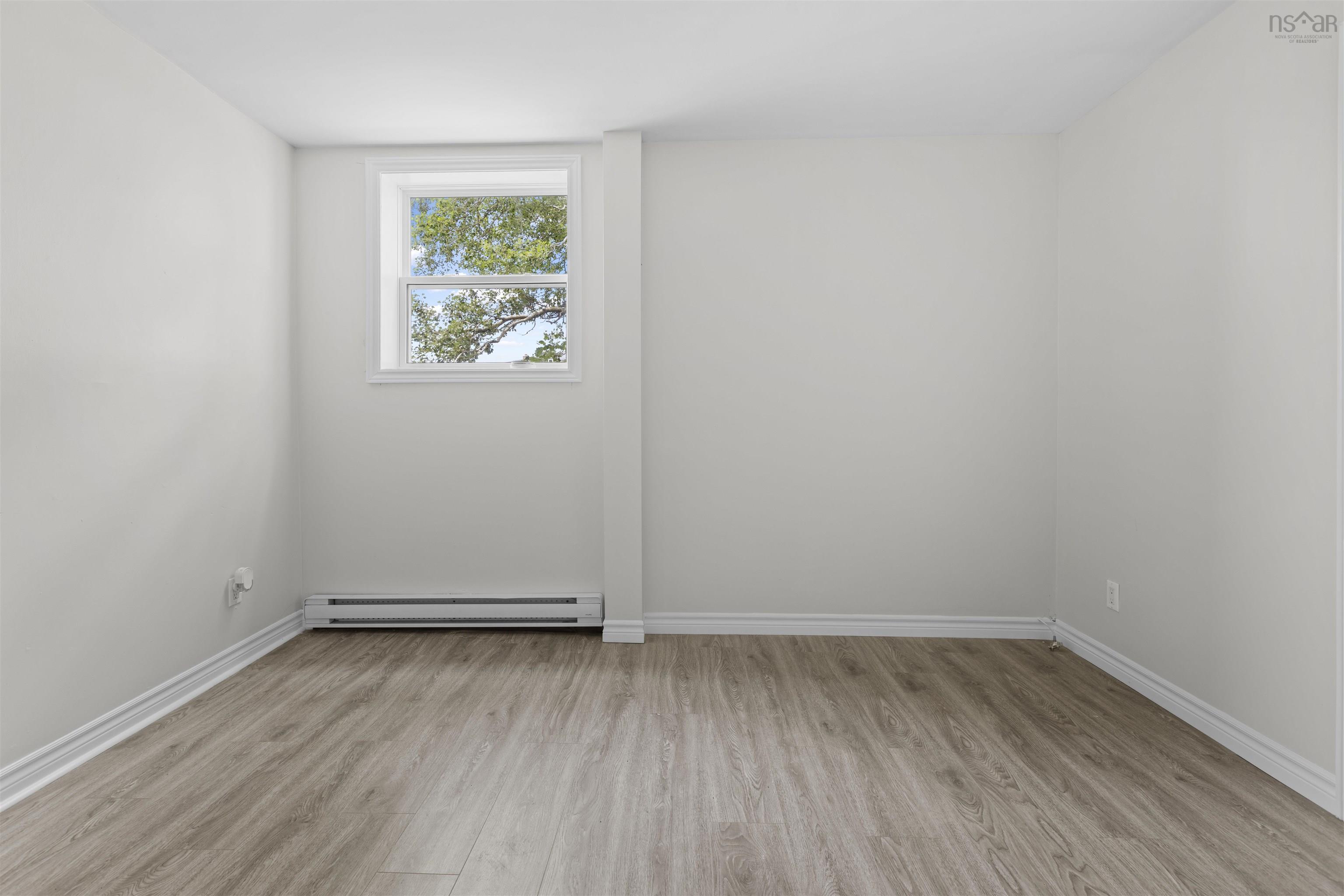 $329,000.00: 45 Main Street, Reserve Mines