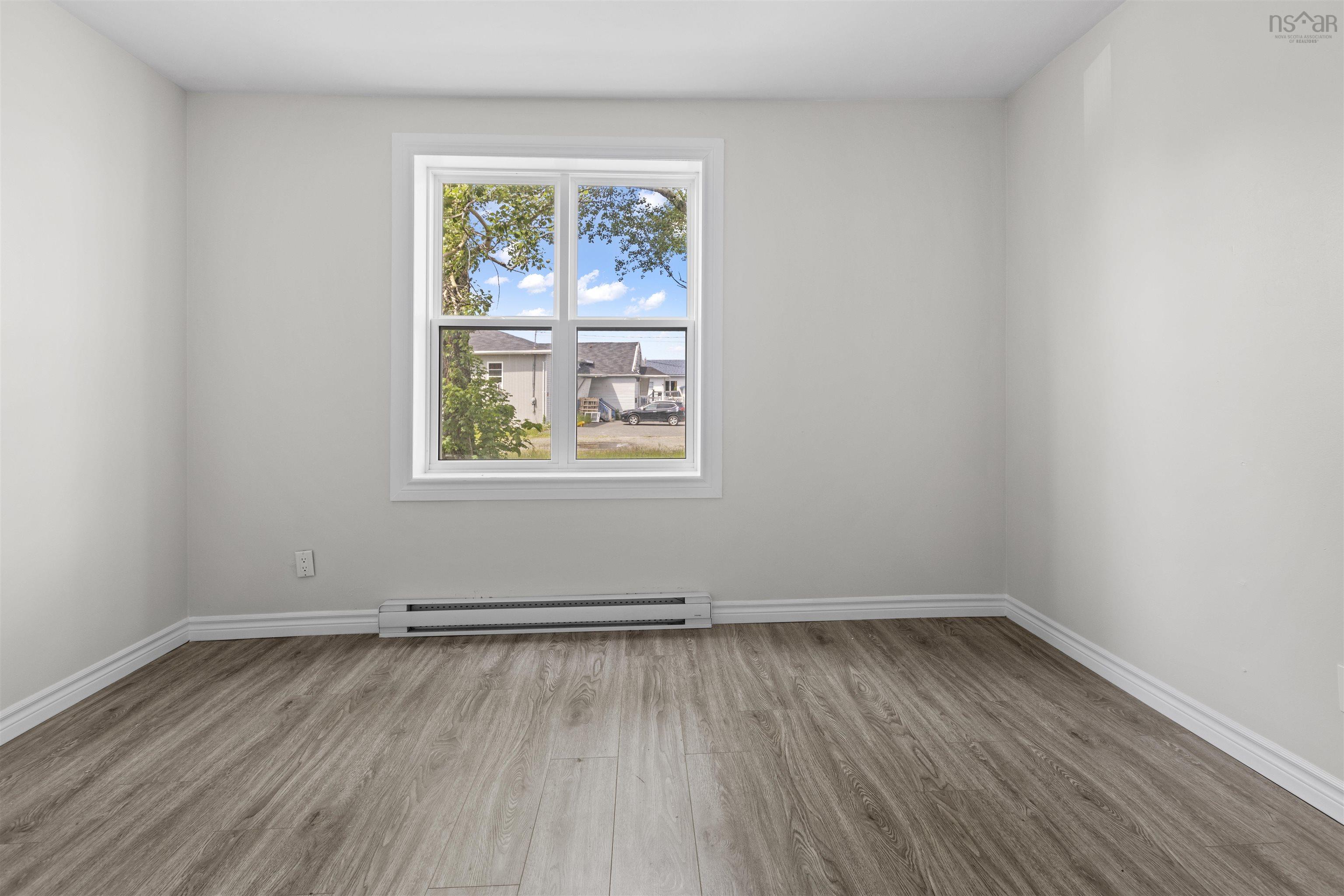 $329,000.00: 45 Main Street, Reserve Mines