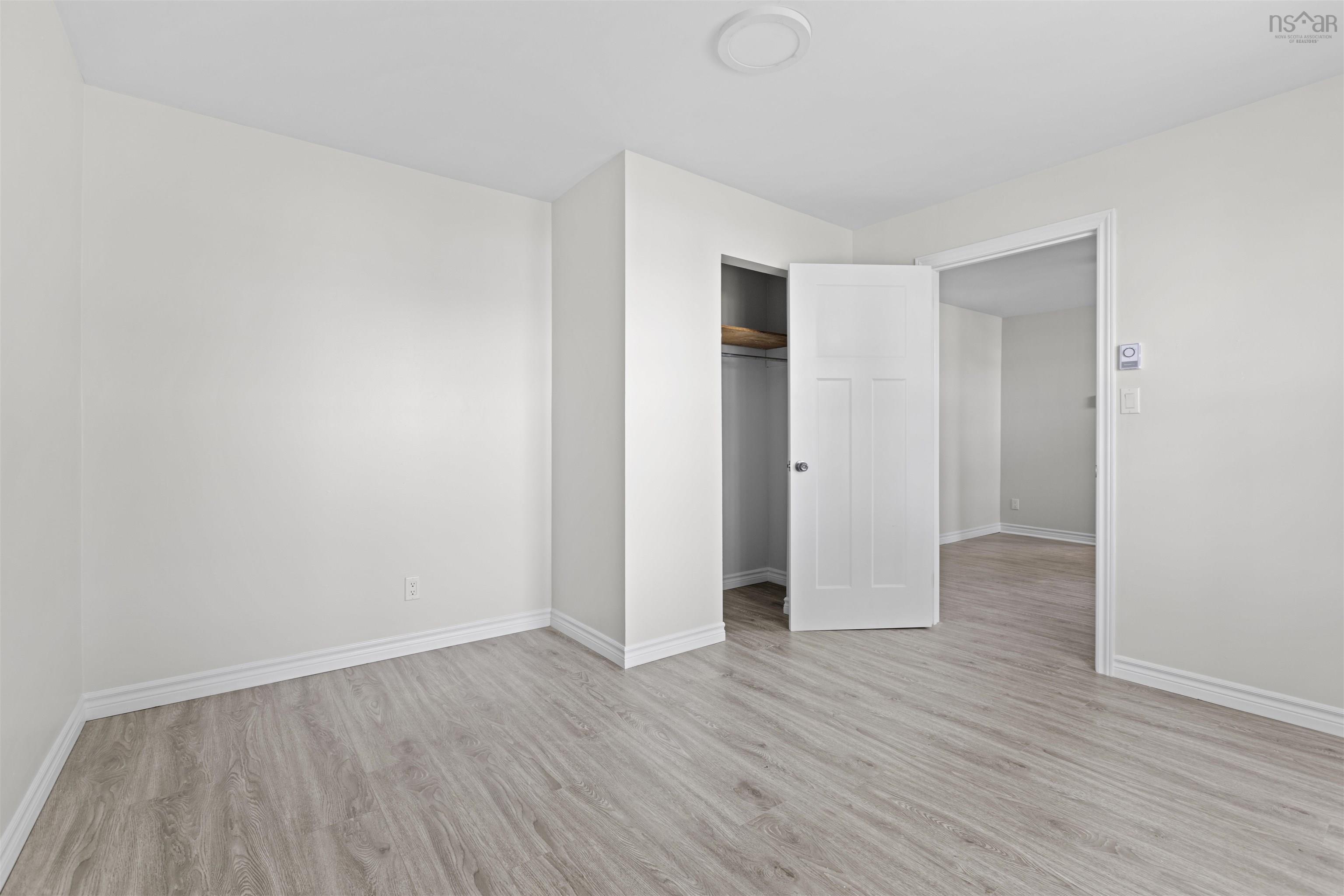 $329,000.00: 45 Main Street, Reserve Mines