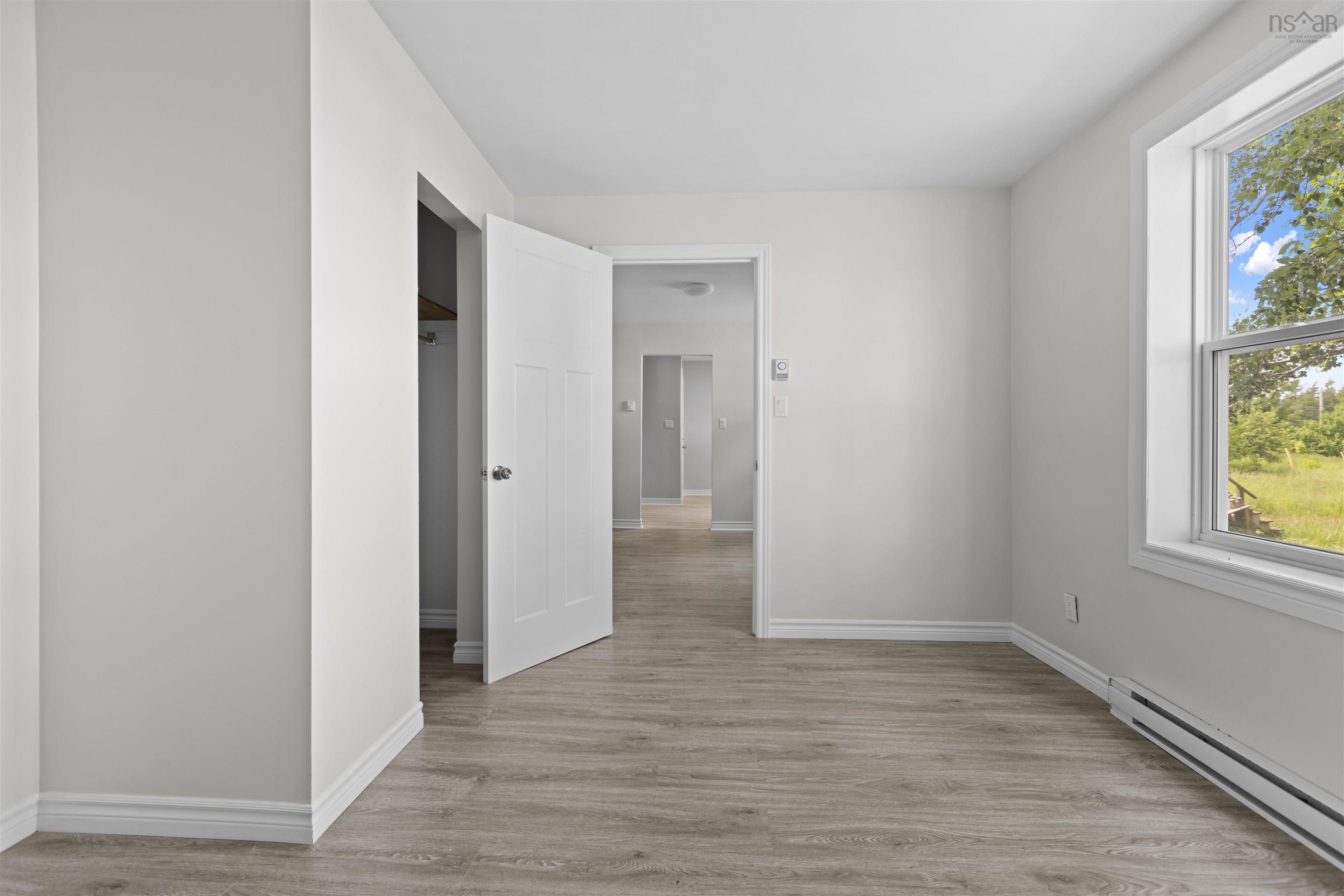 $329,000.00: 45 Main Street, Reserve Mines