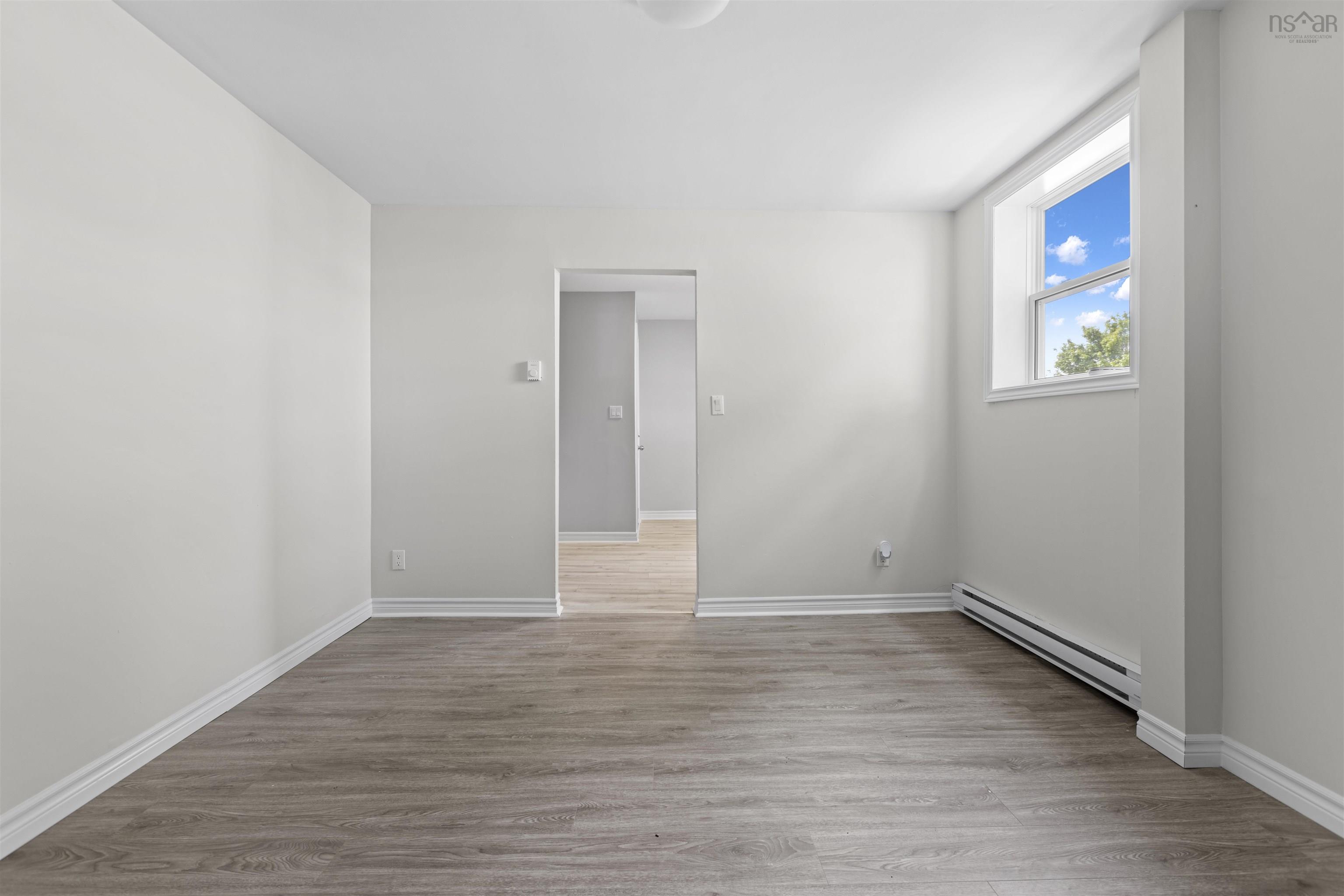 $329,000.00: 45 Main Street, Reserve Mines