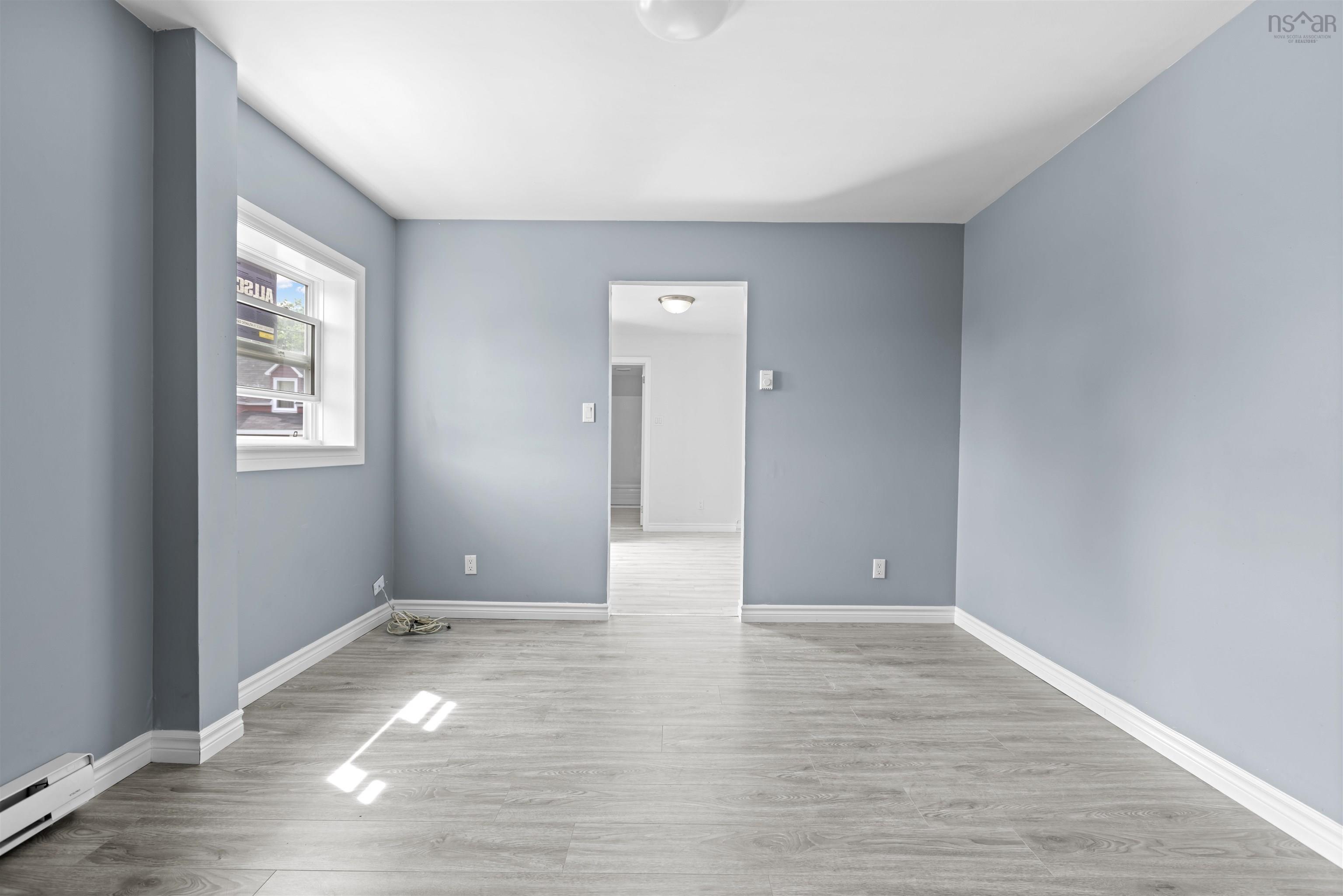 $329,000.00: 45 Main Street, Reserve Mines