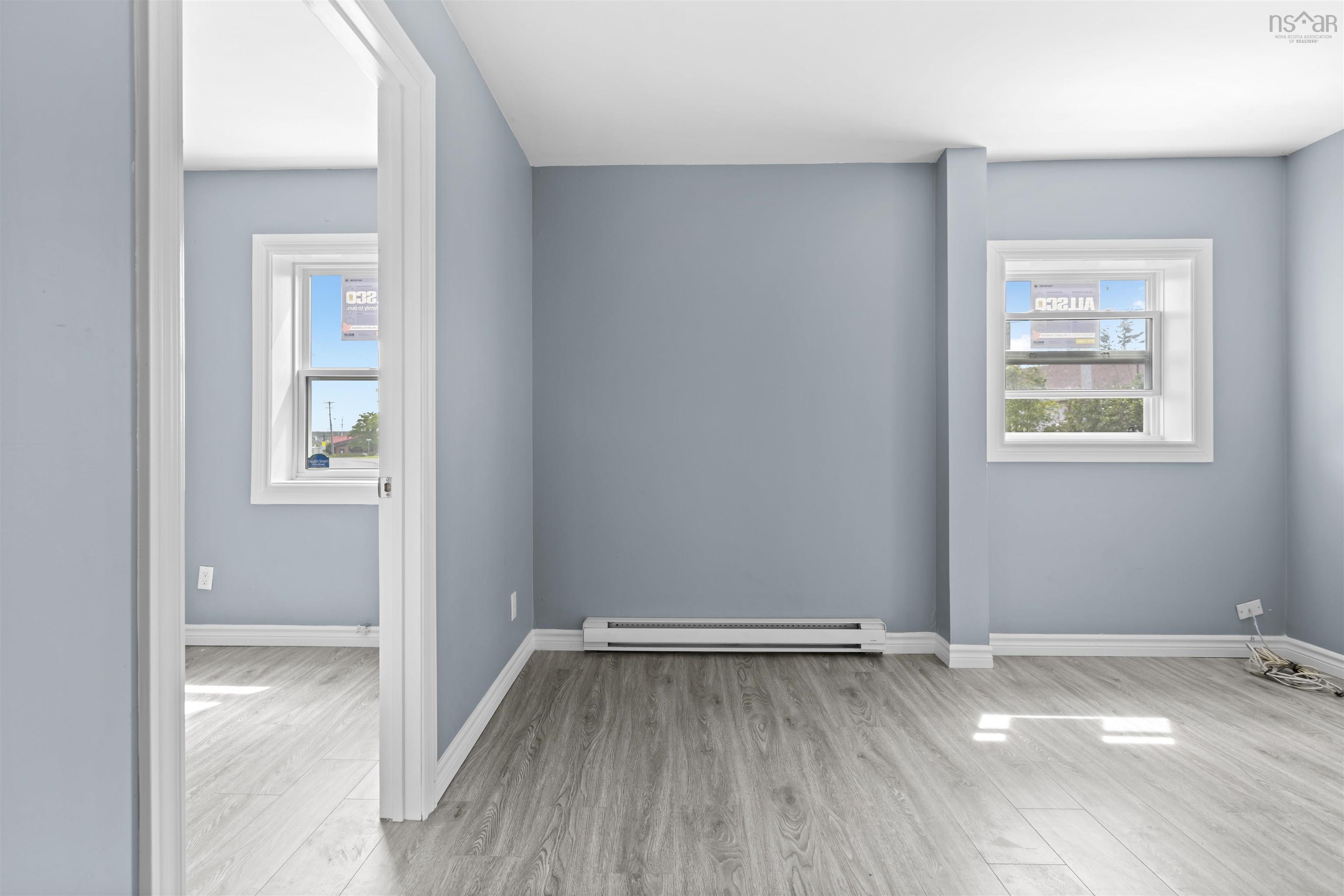 $329,000.00: 45 Main Street, Reserve Mines