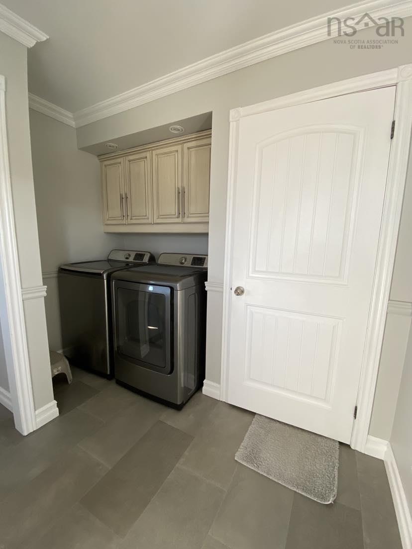 $475,000.00: 17 Chemin de Susanne Road, Chéticamp