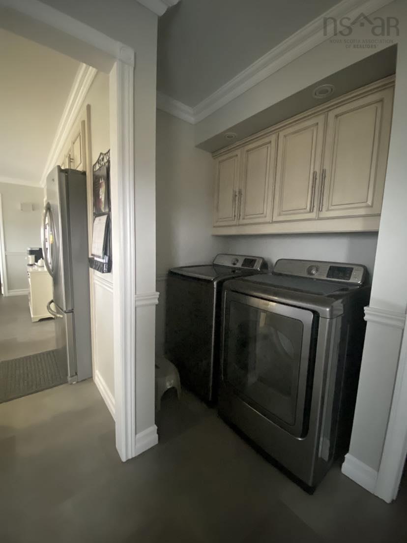 $475,000.00: 17 Chemin de Susanne Road, Chéticamp