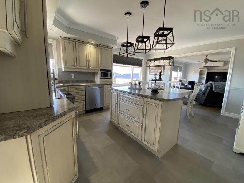 $475,000.00: 17 Chemin de Susanne Road, Chéticamp