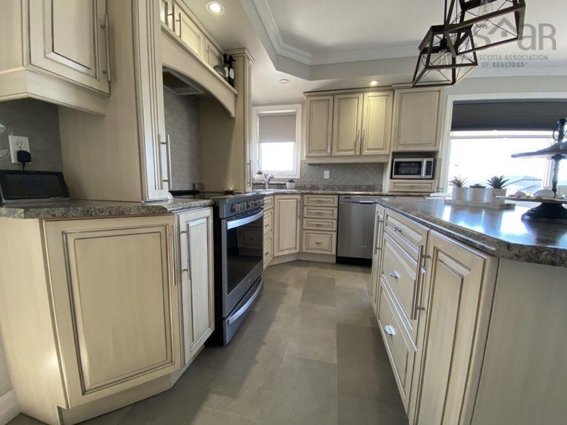 $475,000.00: 17 Chemin de Susanne Road, Chéticamp