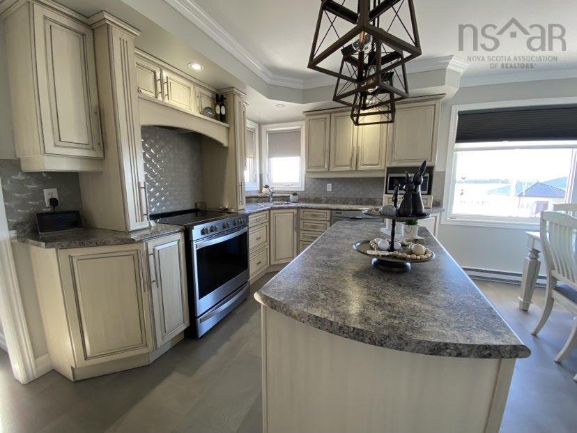 $475,000.00: 17 Chemin de Susanne Road, Chéticamp