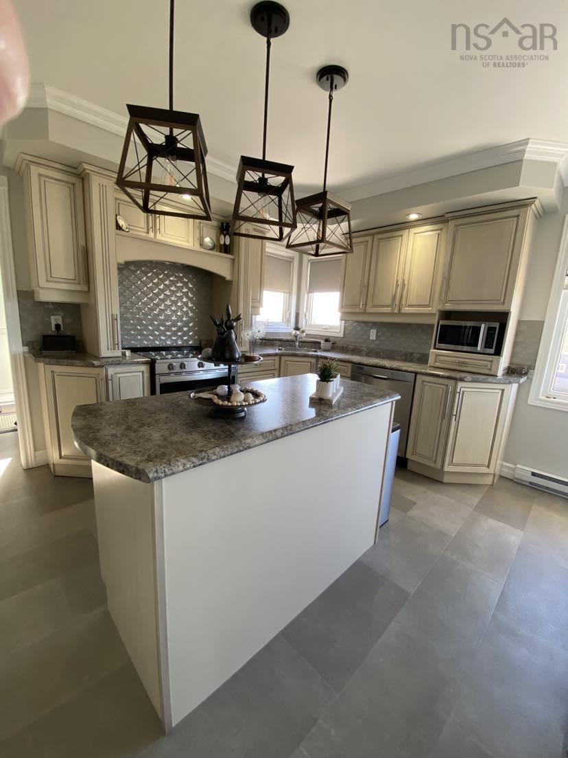 $475,000.00: 17 Chemin de Susanne Road, Chéticamp