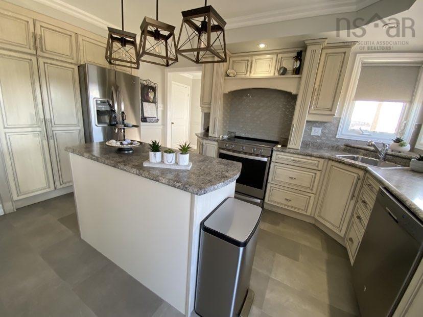 $475,000.00: 17 Chemin de Susanne Road, Chéticamp